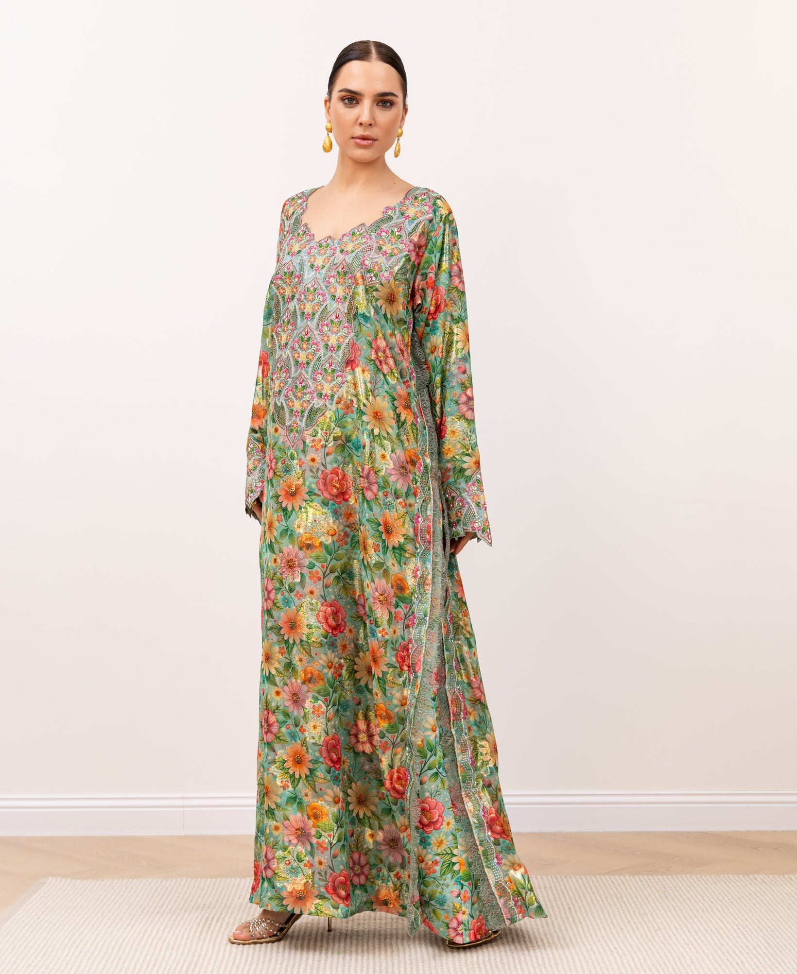 SADE Eid 25 - 4