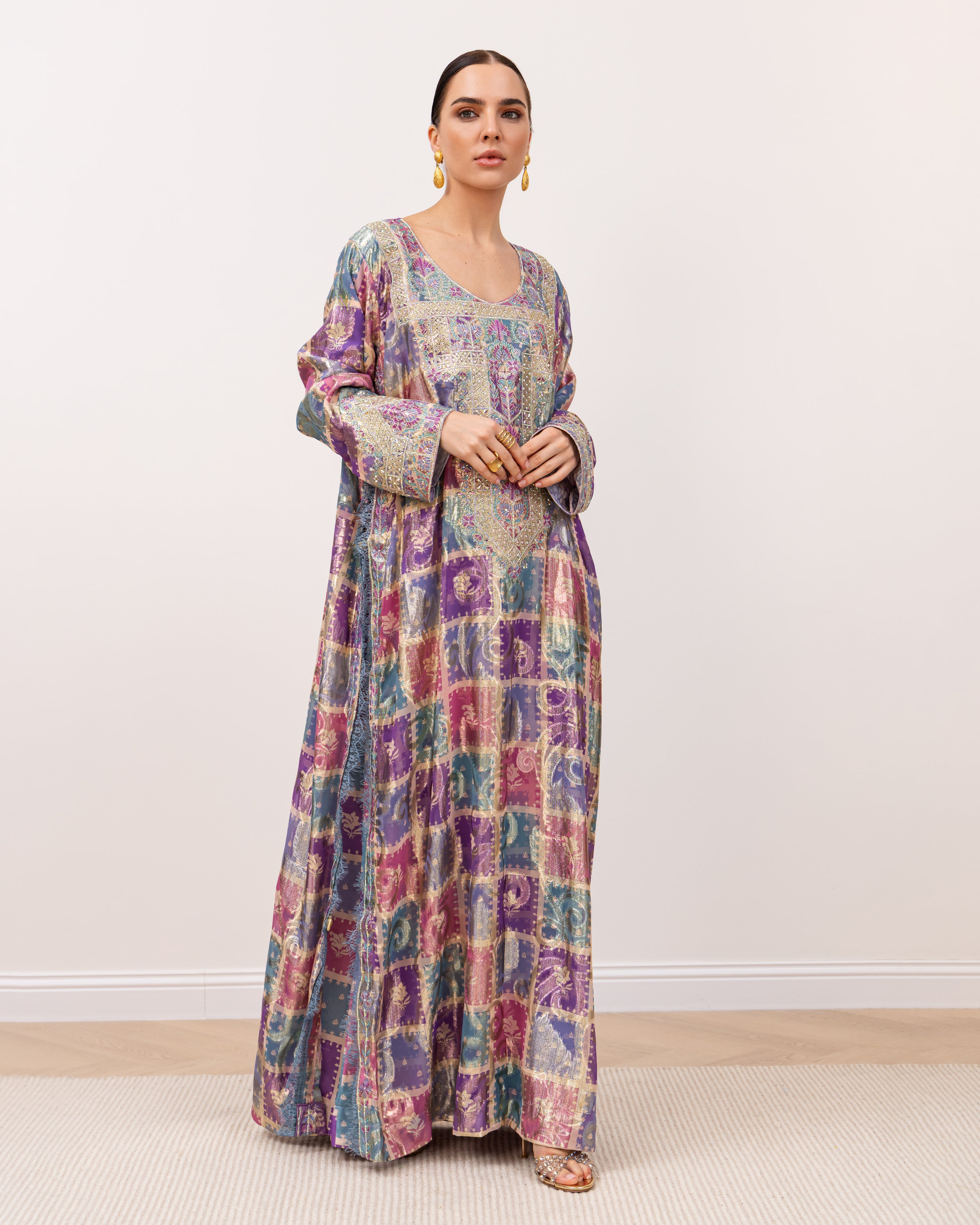 SADE Eid 25 - 1