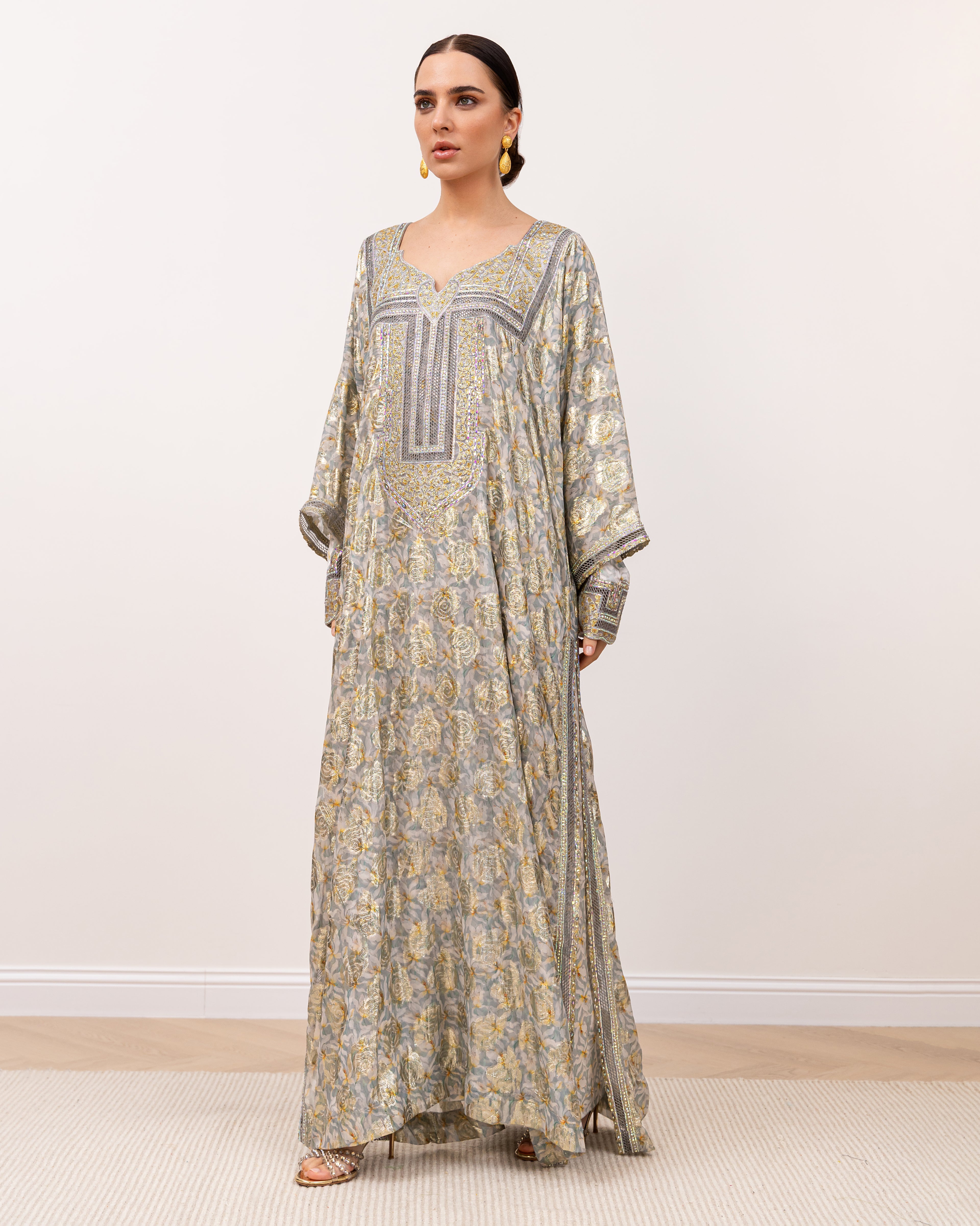 SADE Eid 25 - 2