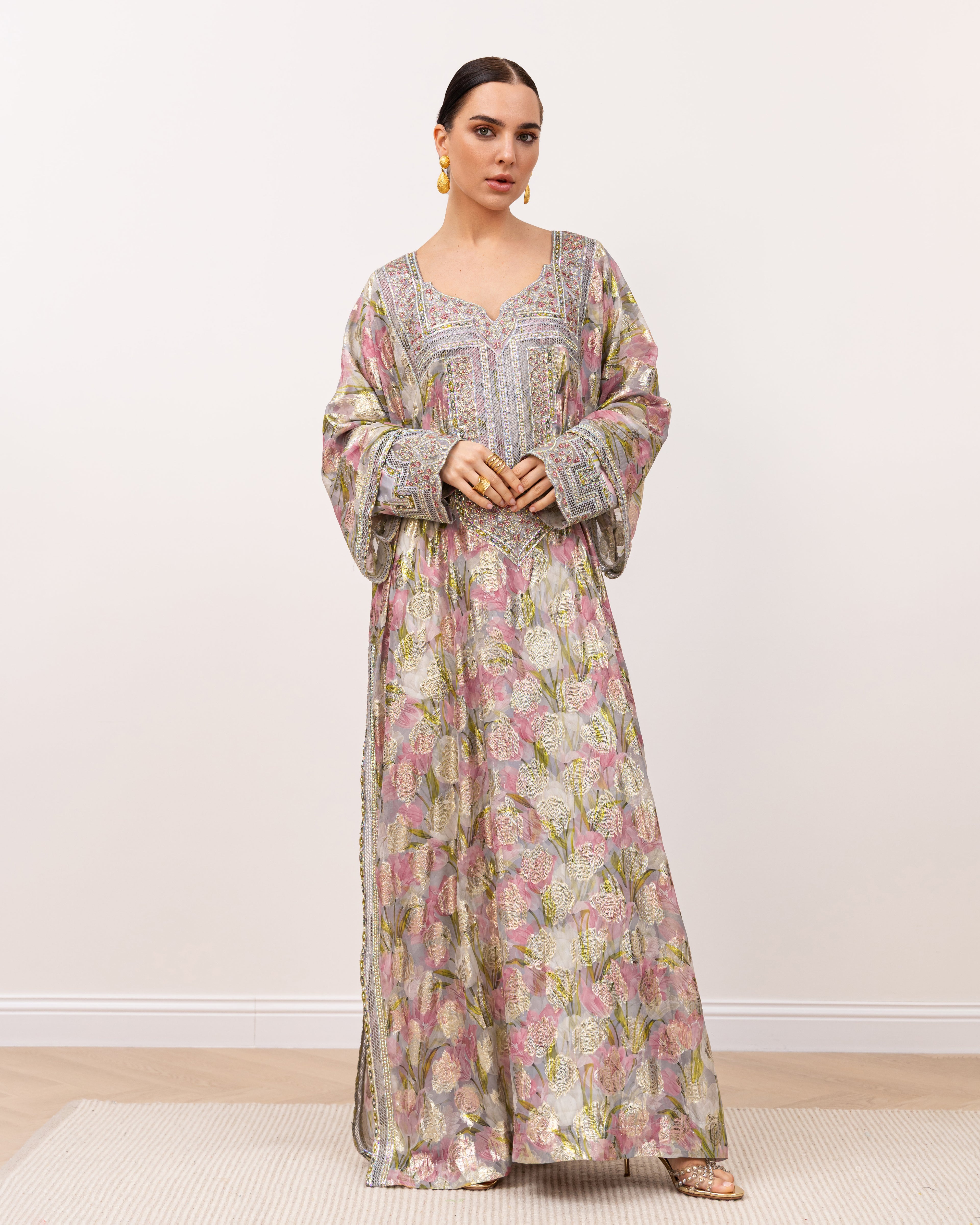 SADE Eid 25 - 3