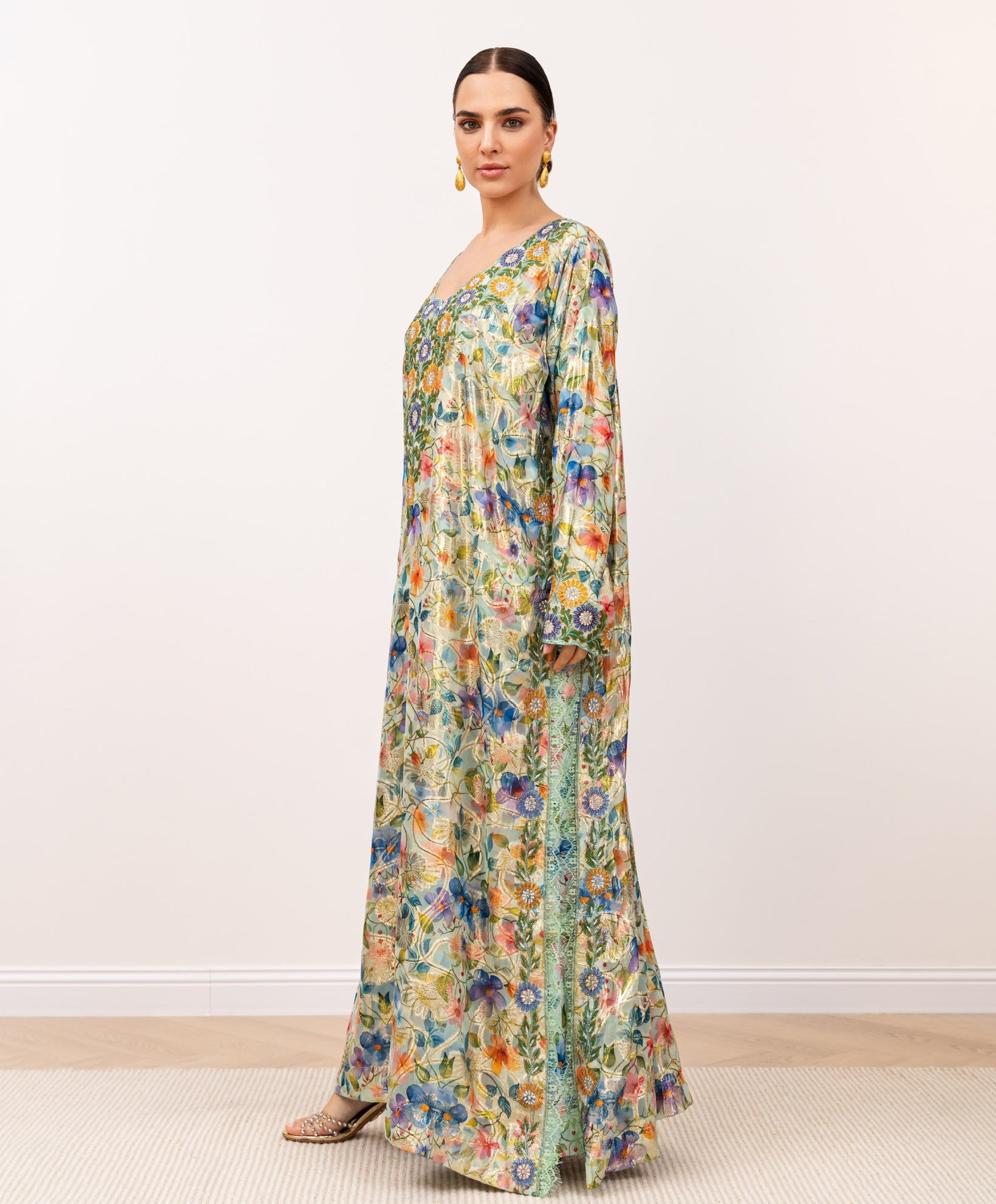 SADE Eid 25 - 5