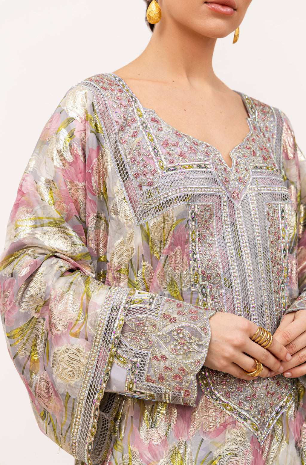 SADE Eid 25 - 3
