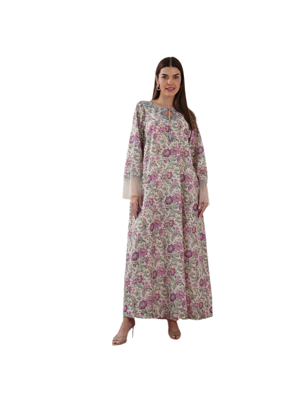 SADE Ramadan Collection 2026 - 31