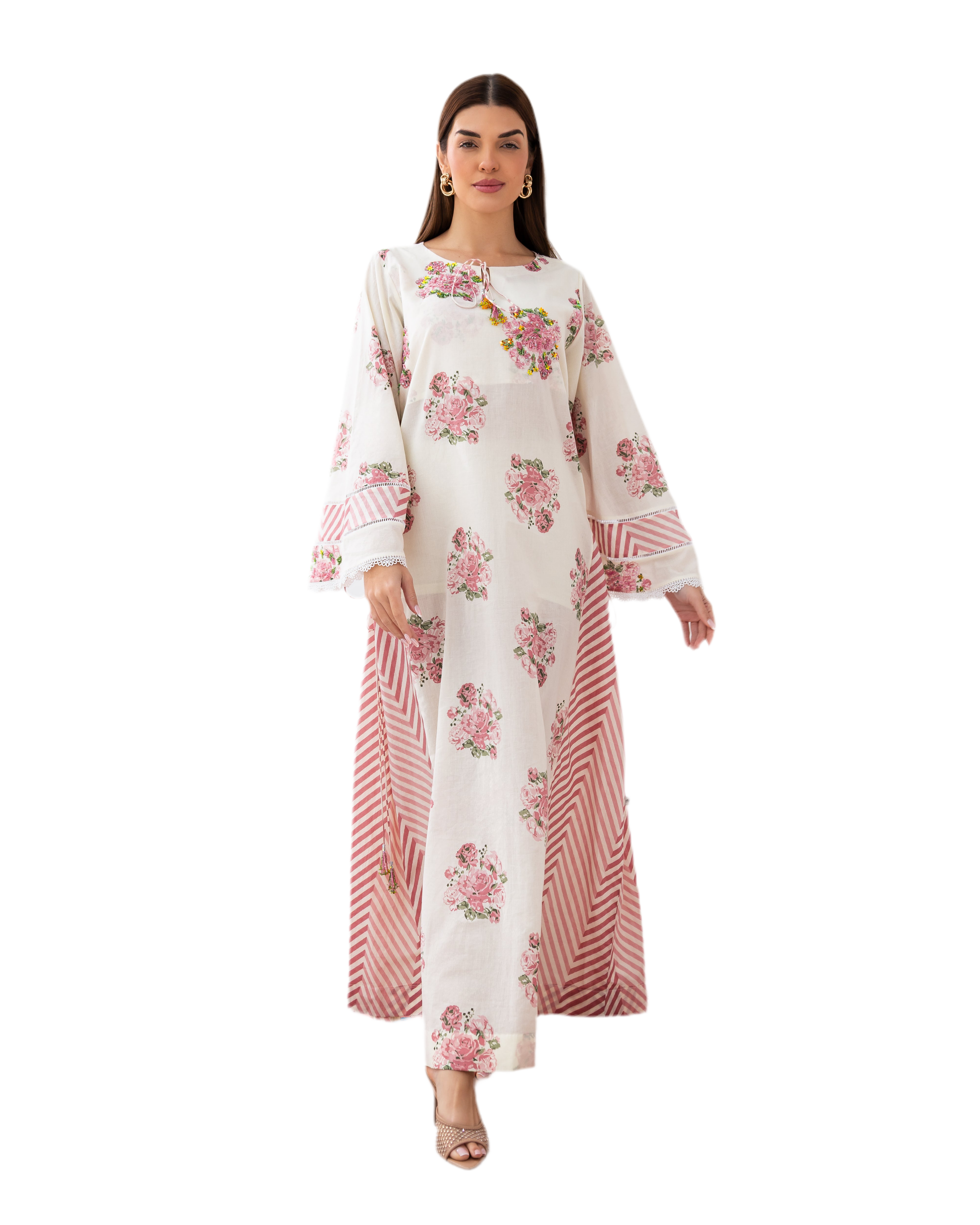SADE Ramadan Collection 2026 - 34