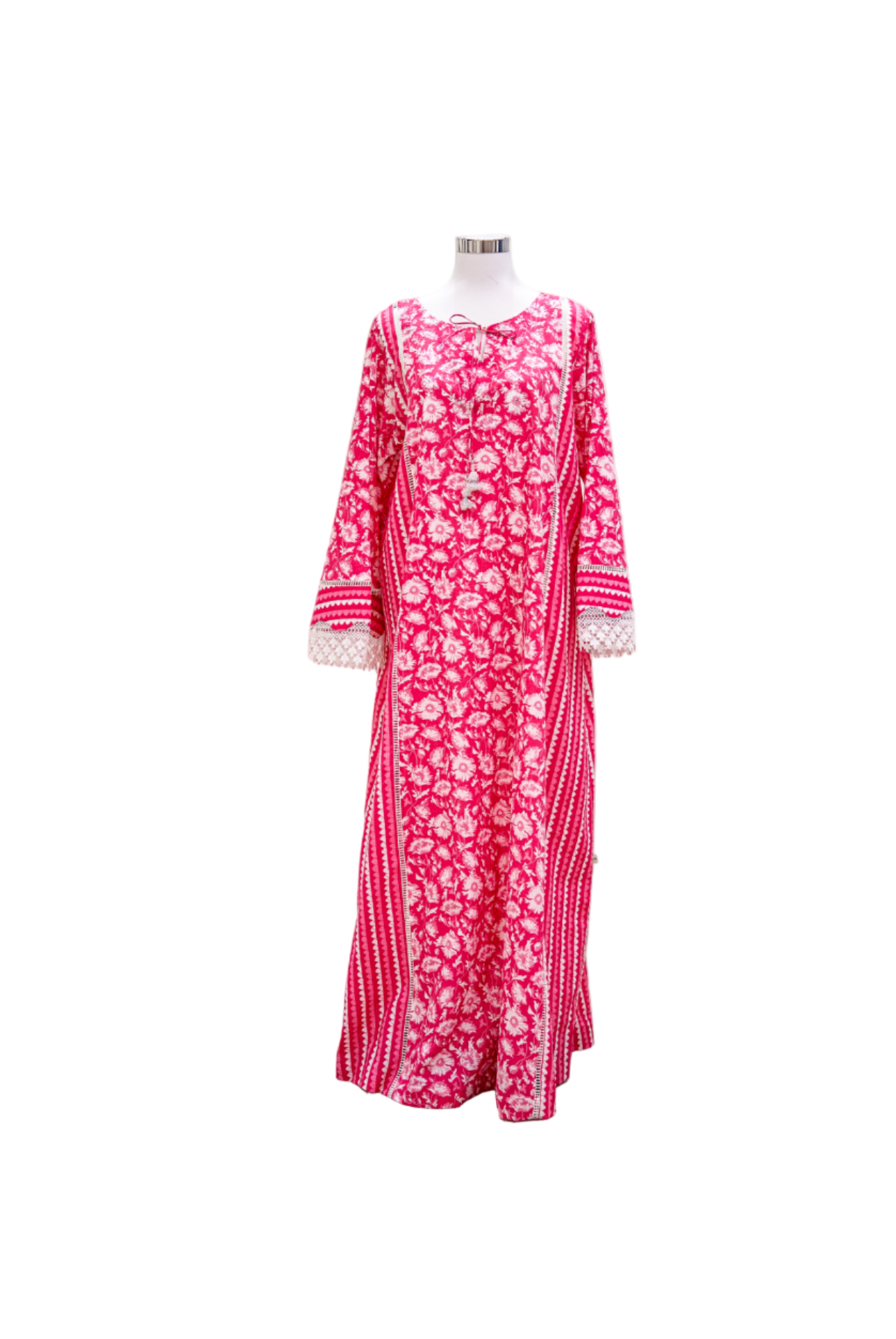 SADE Ramadan Collection 2026 - 3