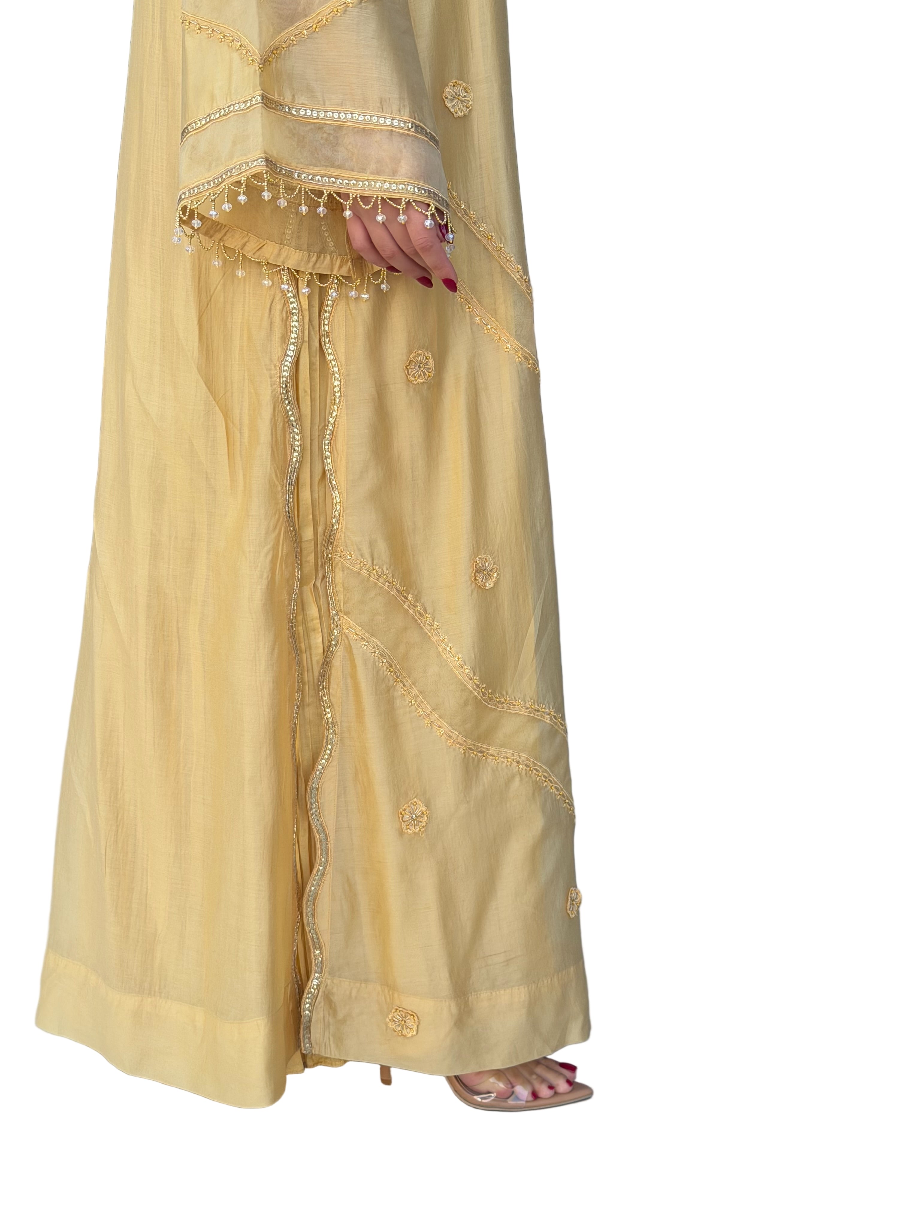 SADE Eid 2026 - 1
