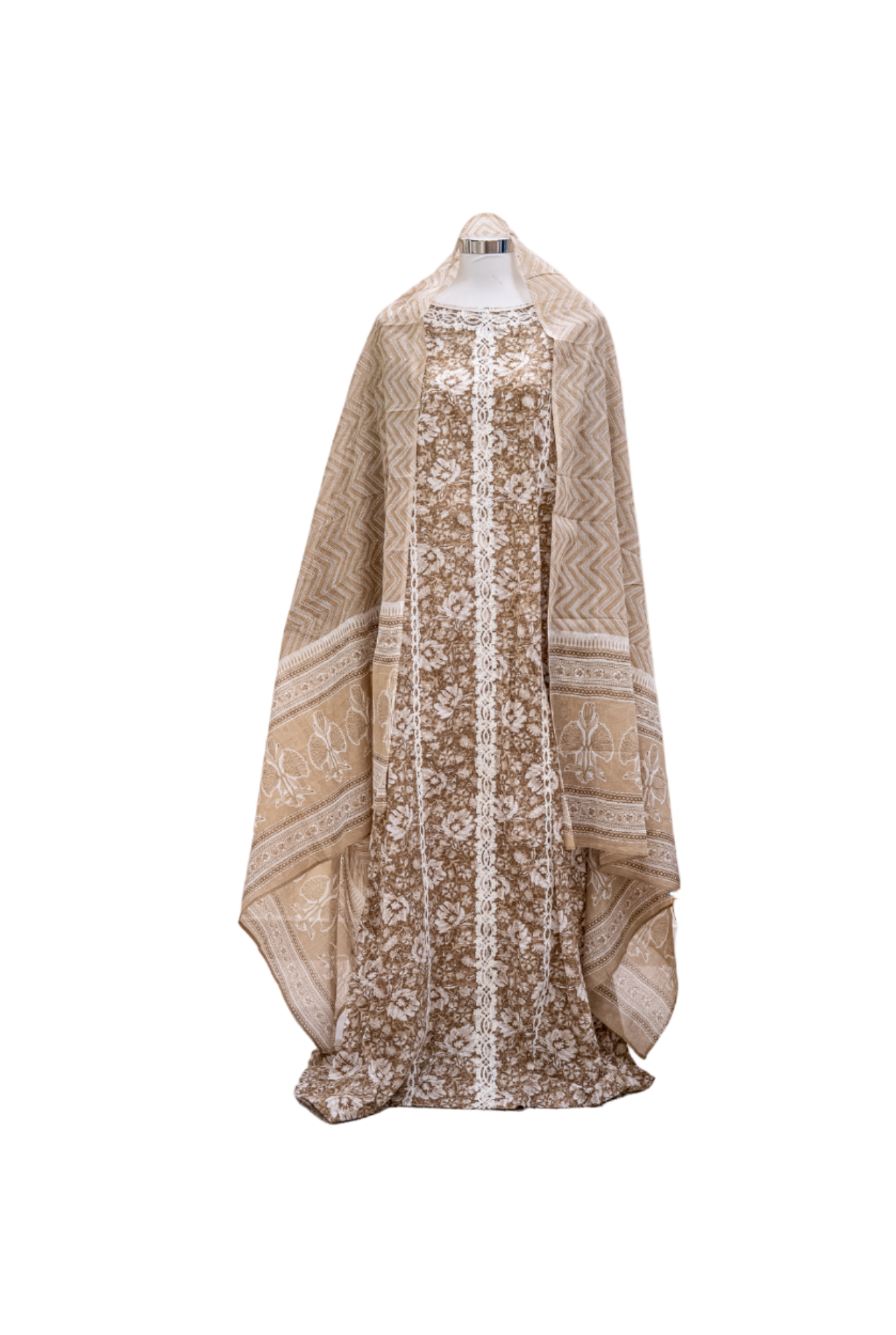 SADE Ramadan Collection 2026 - 11