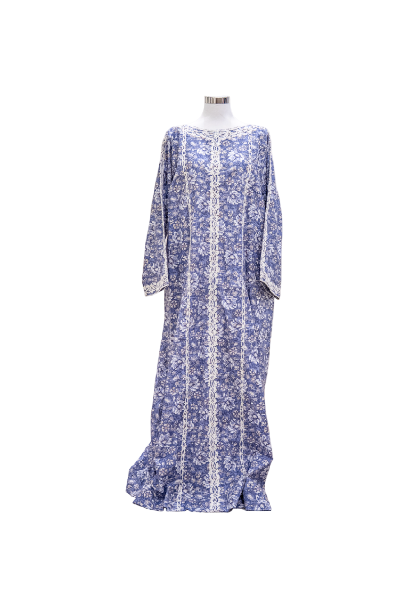 SADE Ramadan Collection 2026 - 12