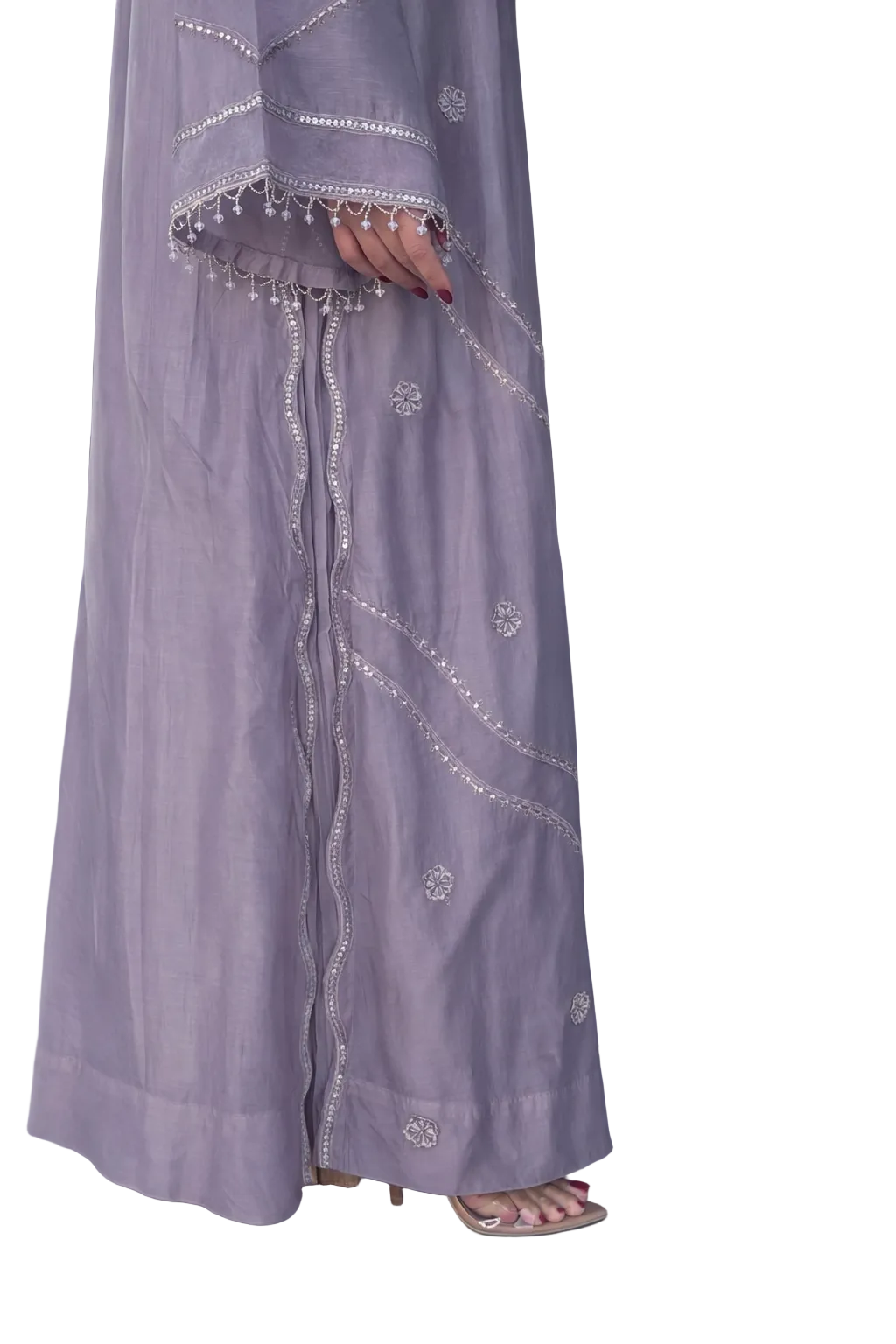 SADE Eid 2026 - 1