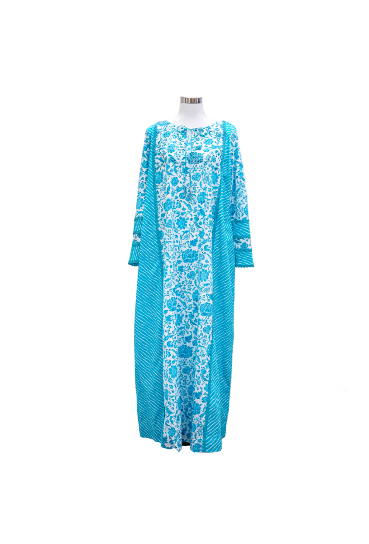 SADE Ramadan Collection 2026 - 2