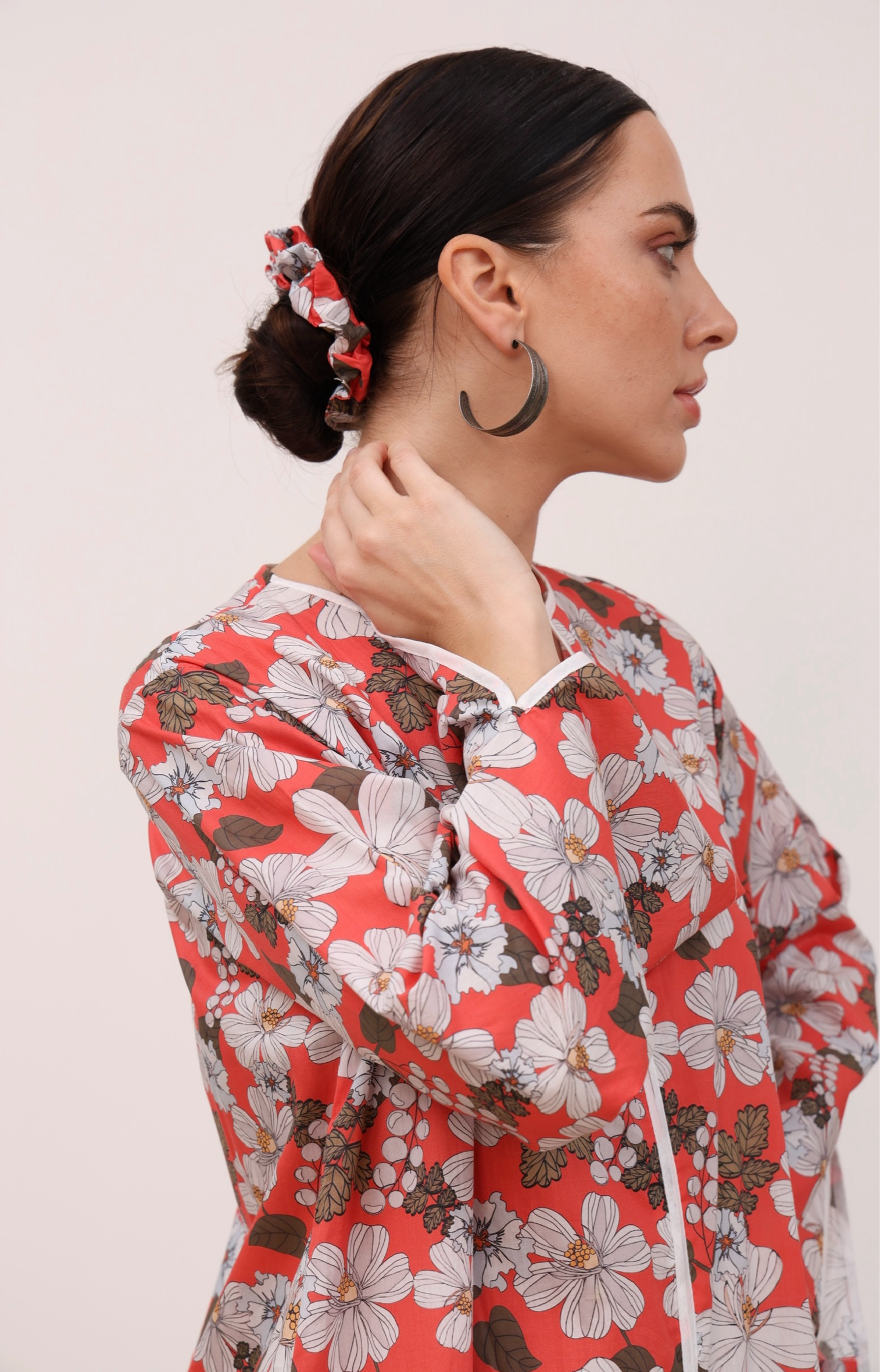 SADE Summer 25 - 12