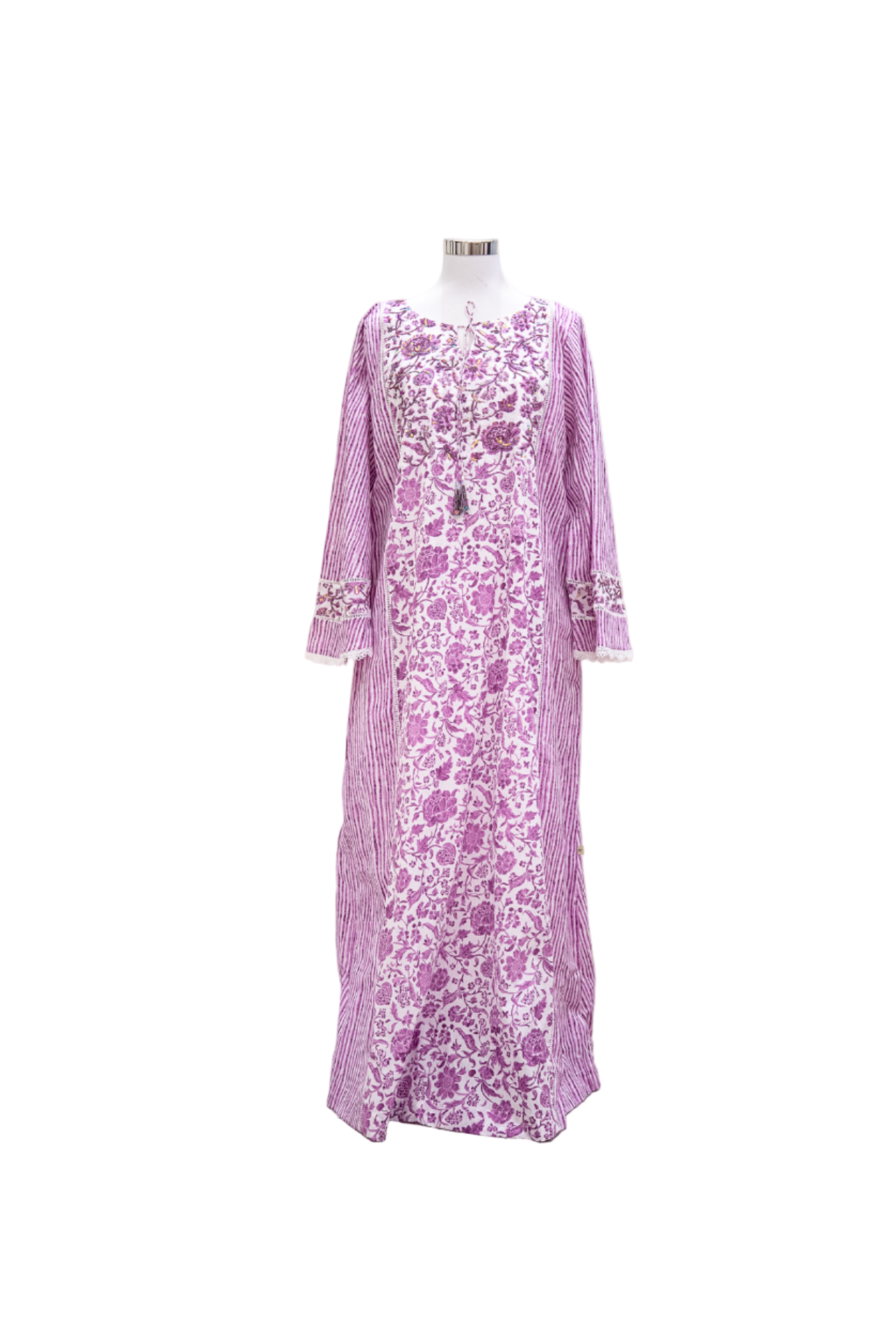 SADE Ramadan Collection 2026 - 4R