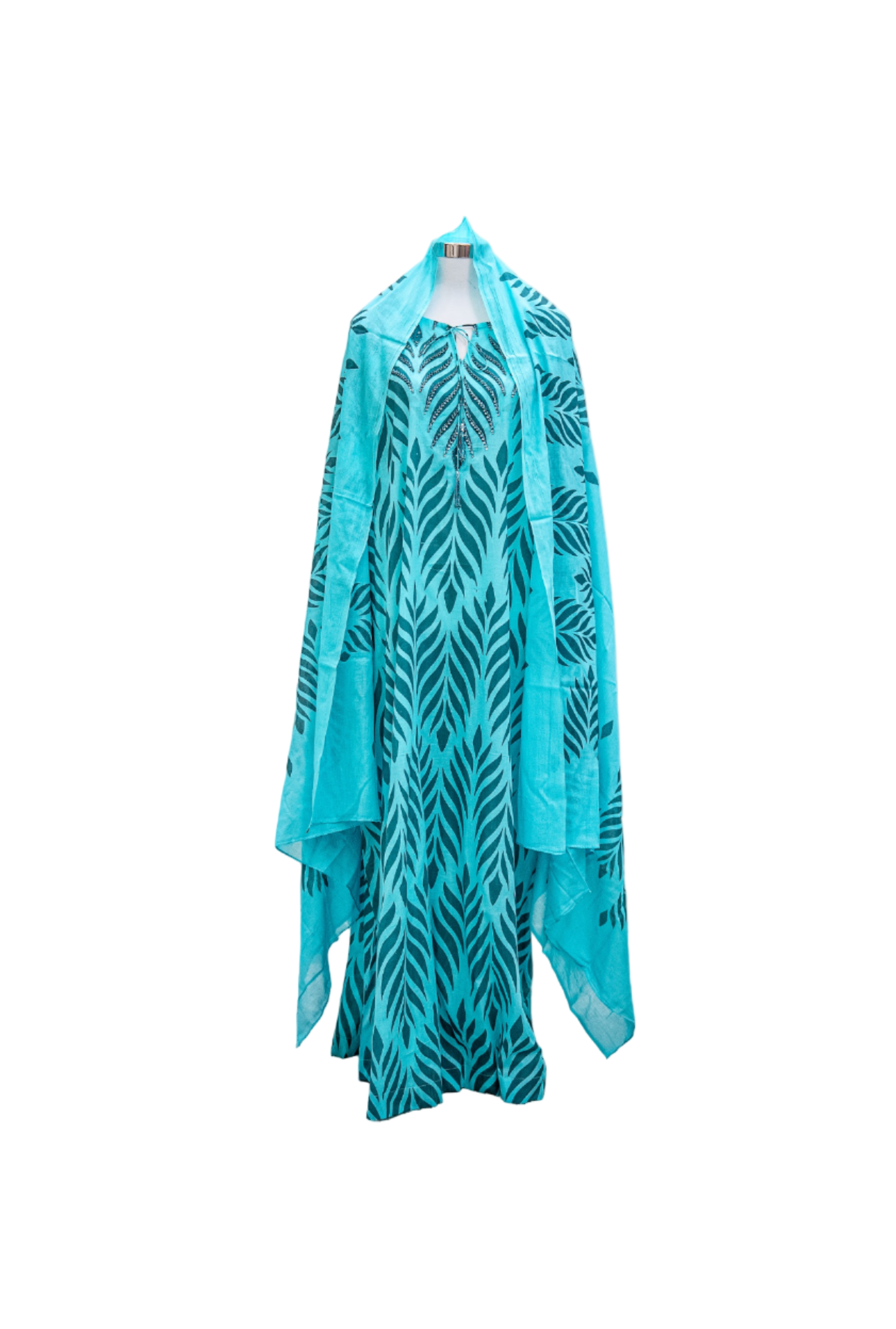 SADE Ramadan Collection 2026 - 25