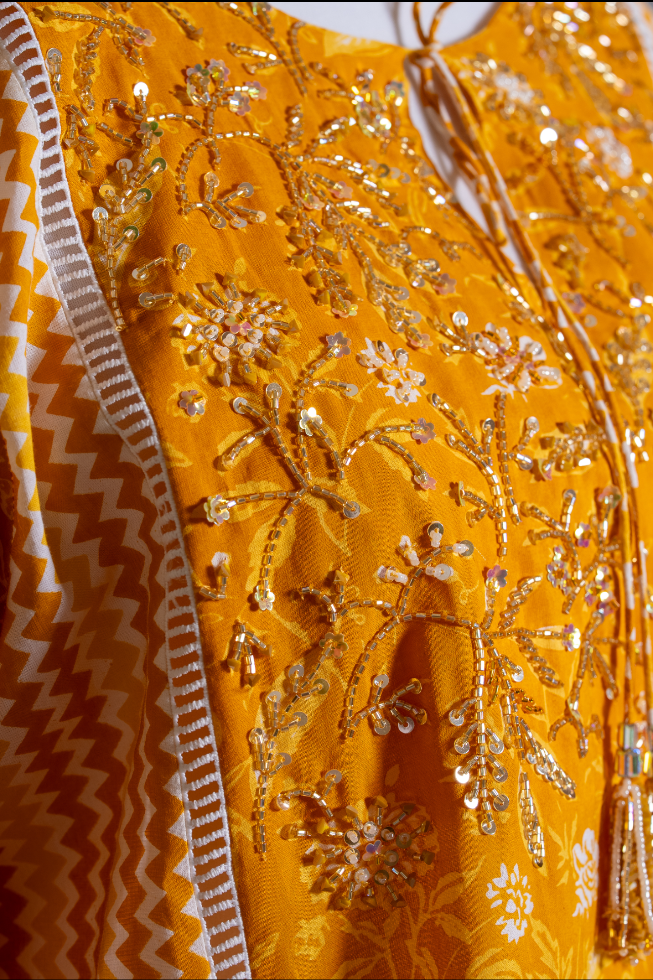 SADE Ramadan Collection 2026 - 5