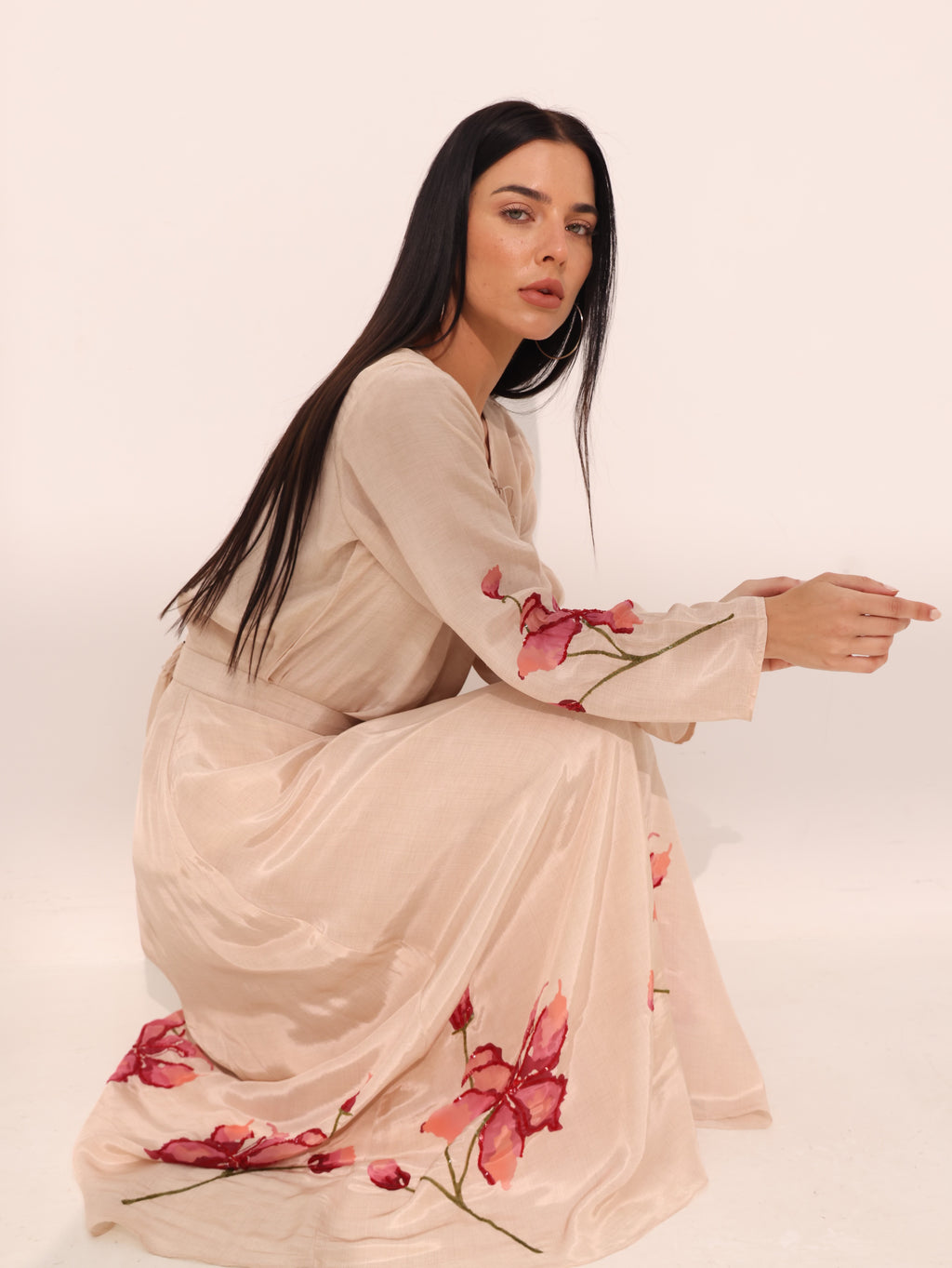SADE Signature Set