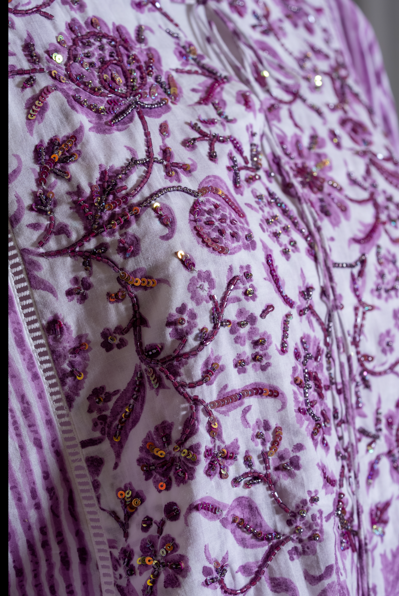 SADE Ramadan Collection 2026 - 4R