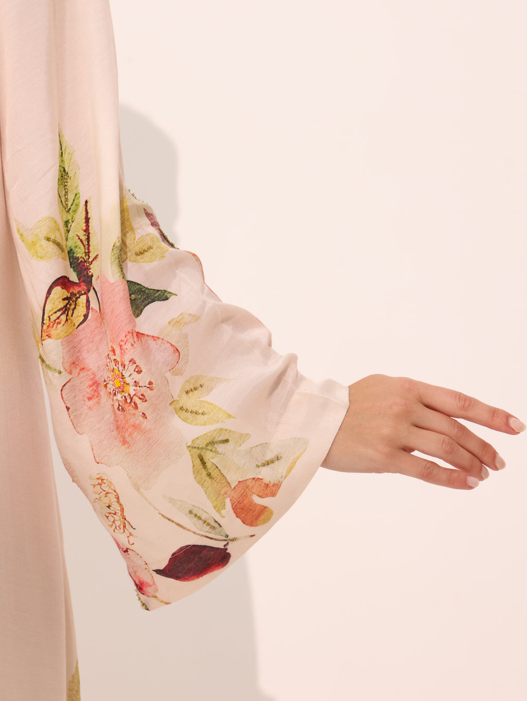 SADE Signature - Floral Beauty