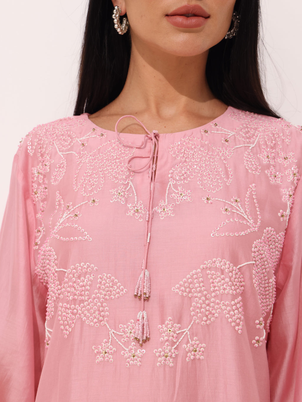 SADE Signature - Pink