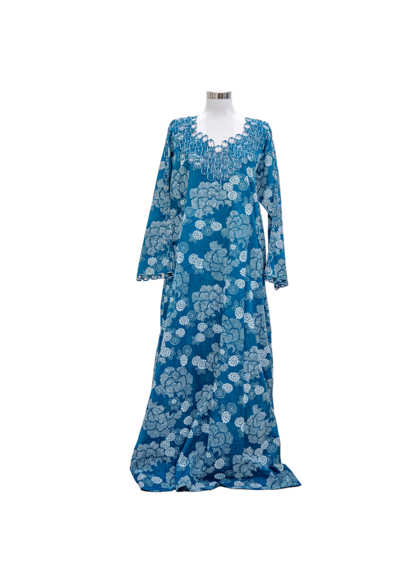 SADE Ramadan Collection 2026 - 10