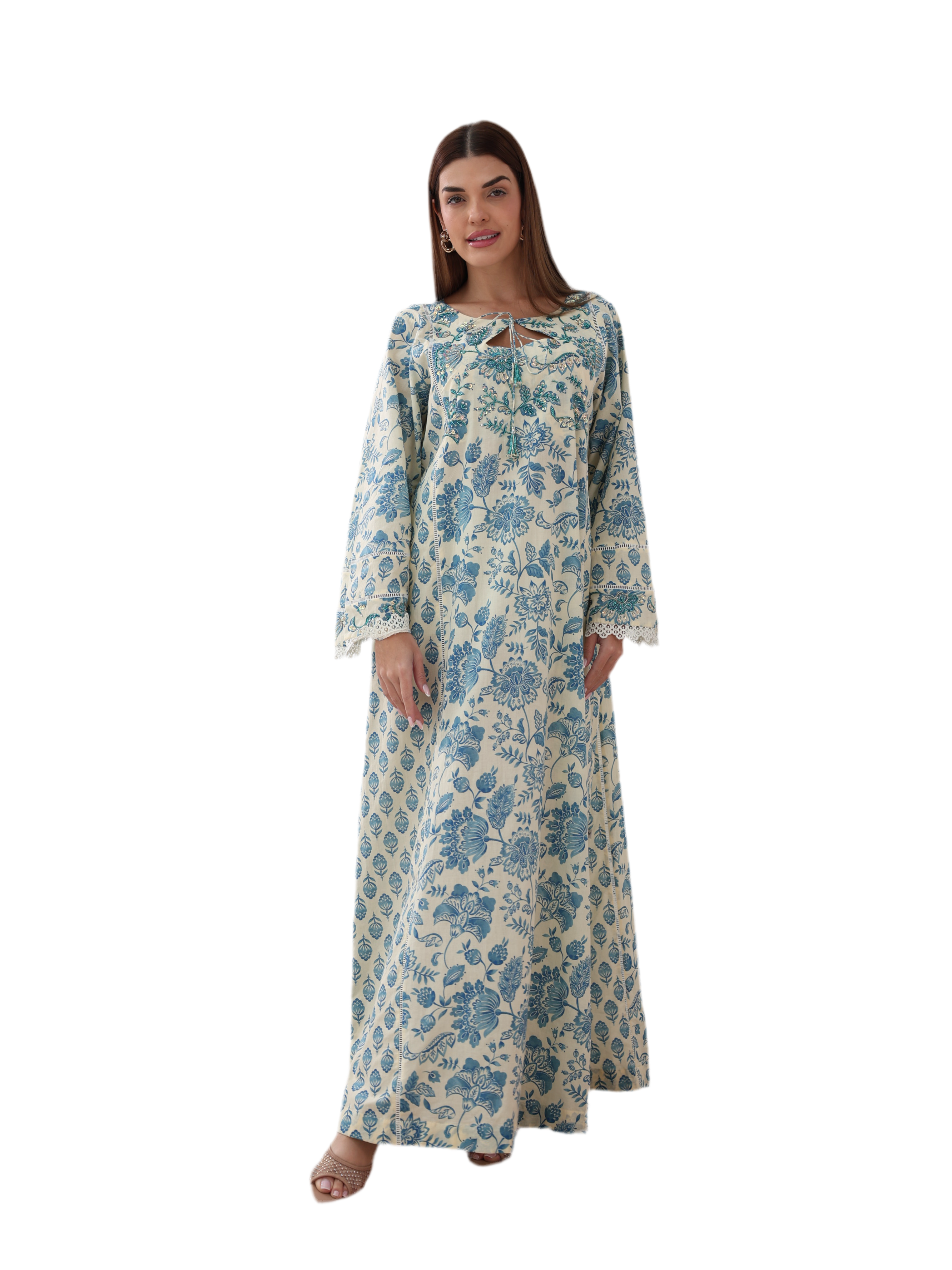 SADE Ramadan Collection 2026 - 32