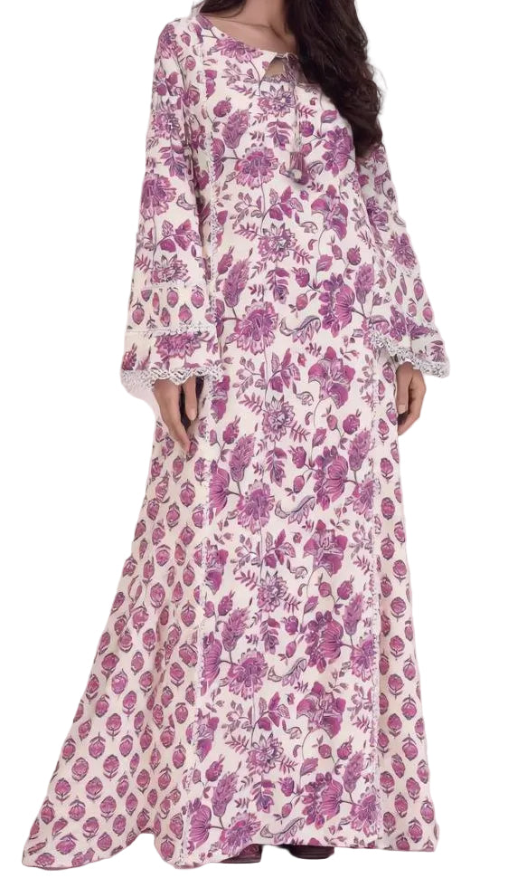 SADE Ramadan Collection 2026 - 32