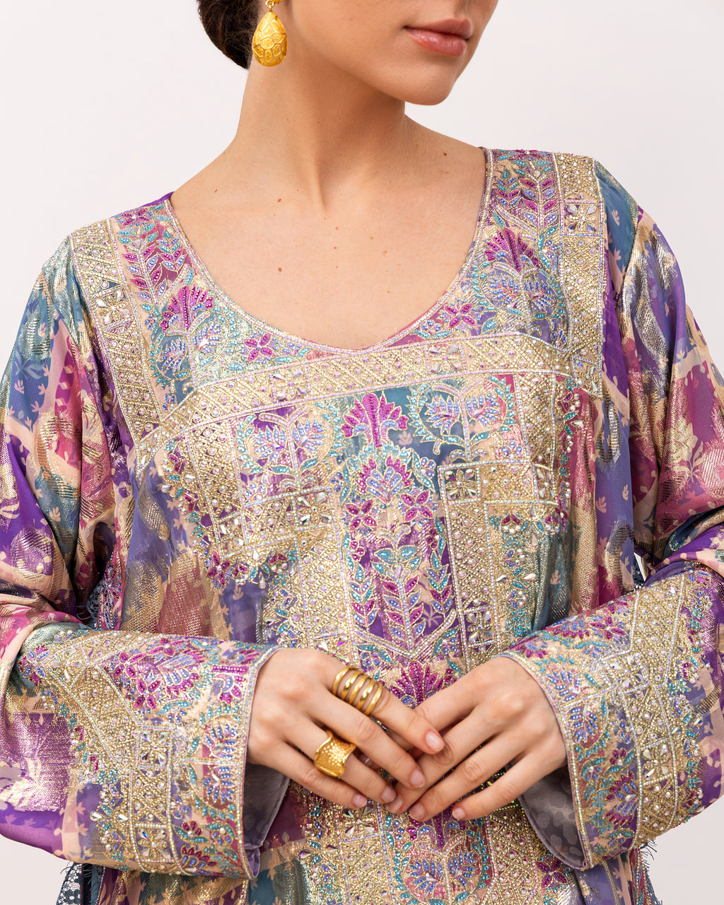 SADE Eid 25 - 1