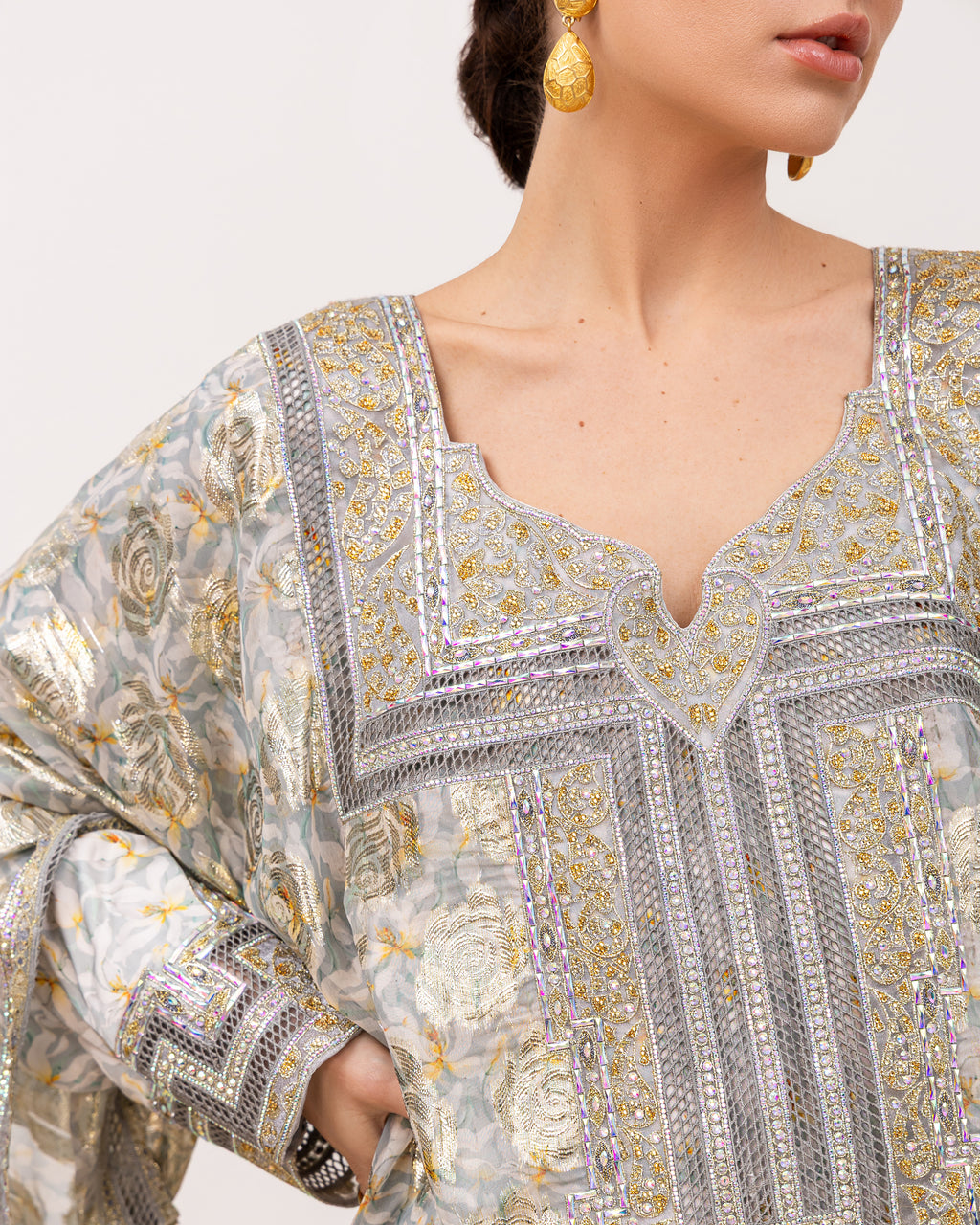 SADE Eid 25  - 2
