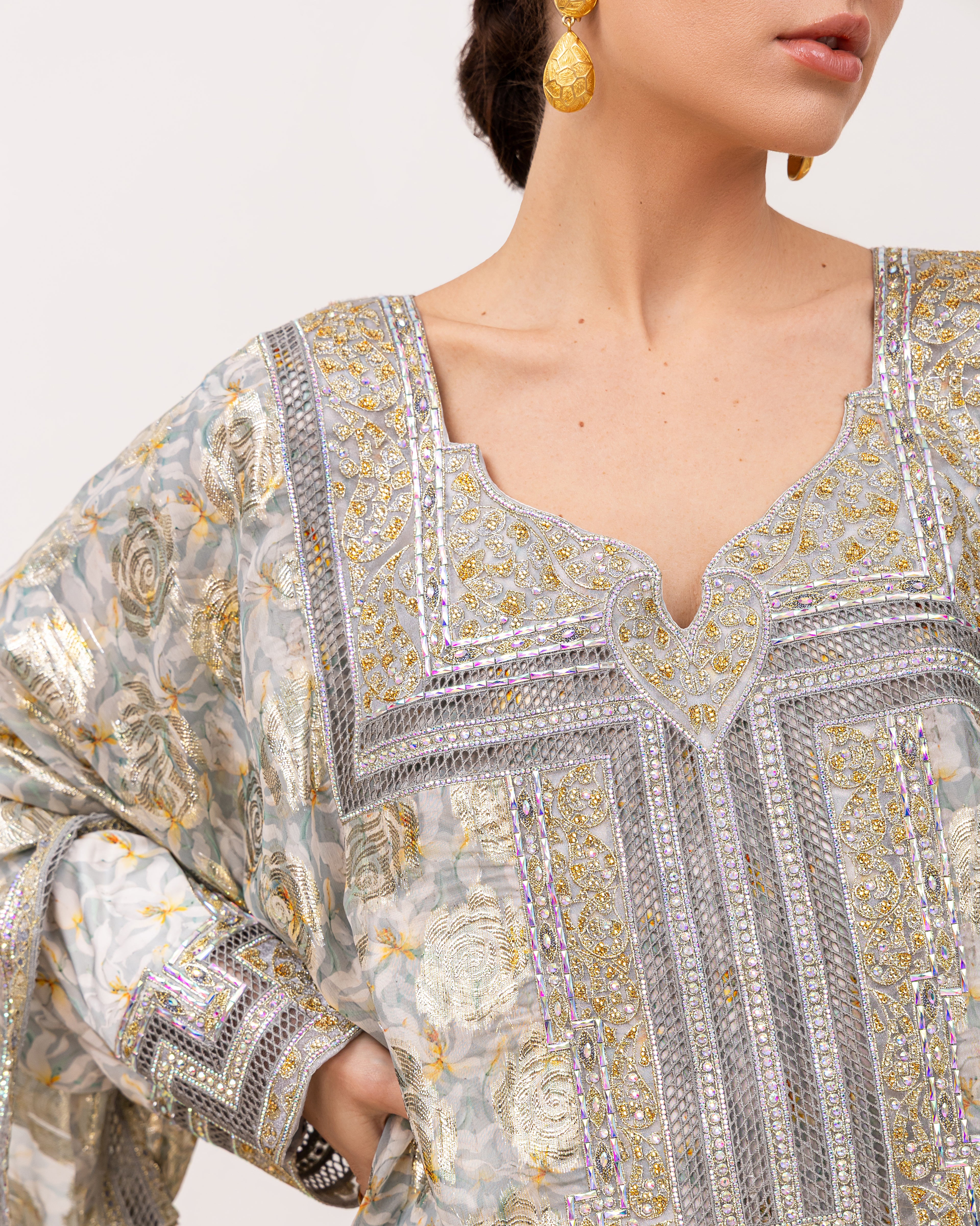 SADE Eid 25  - 2