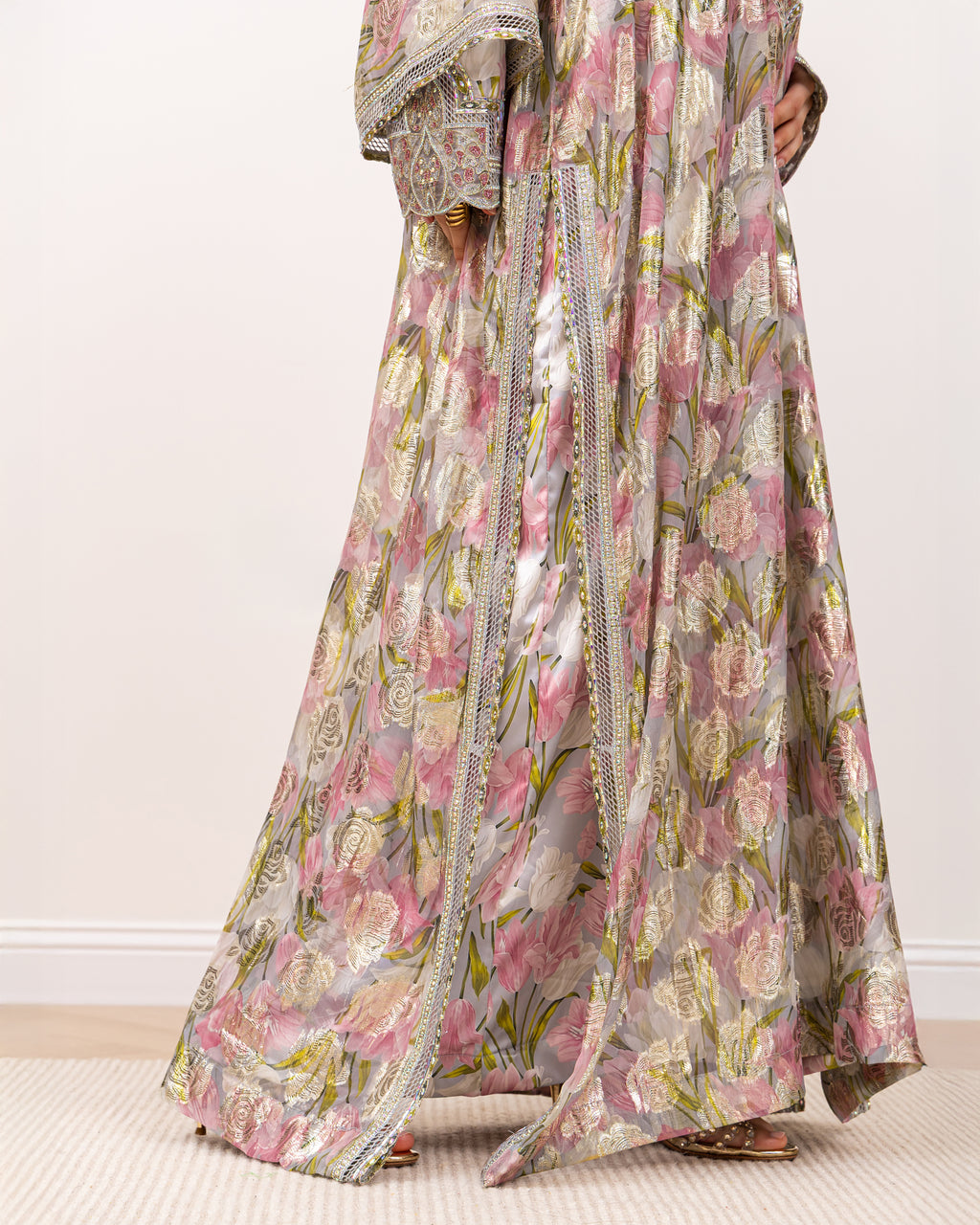 SADE Eid 25 - 3
