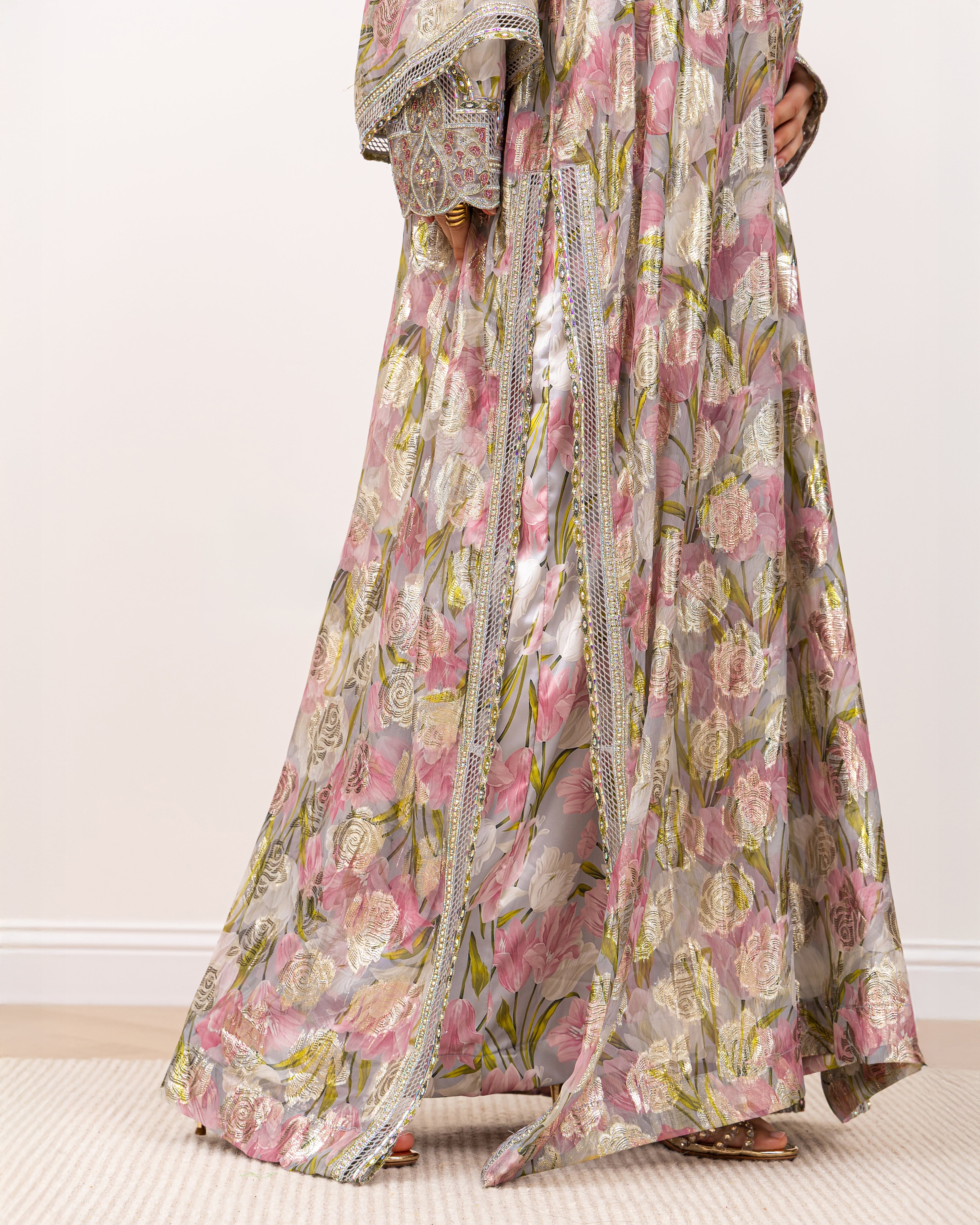 SADE Eid 25 - 3