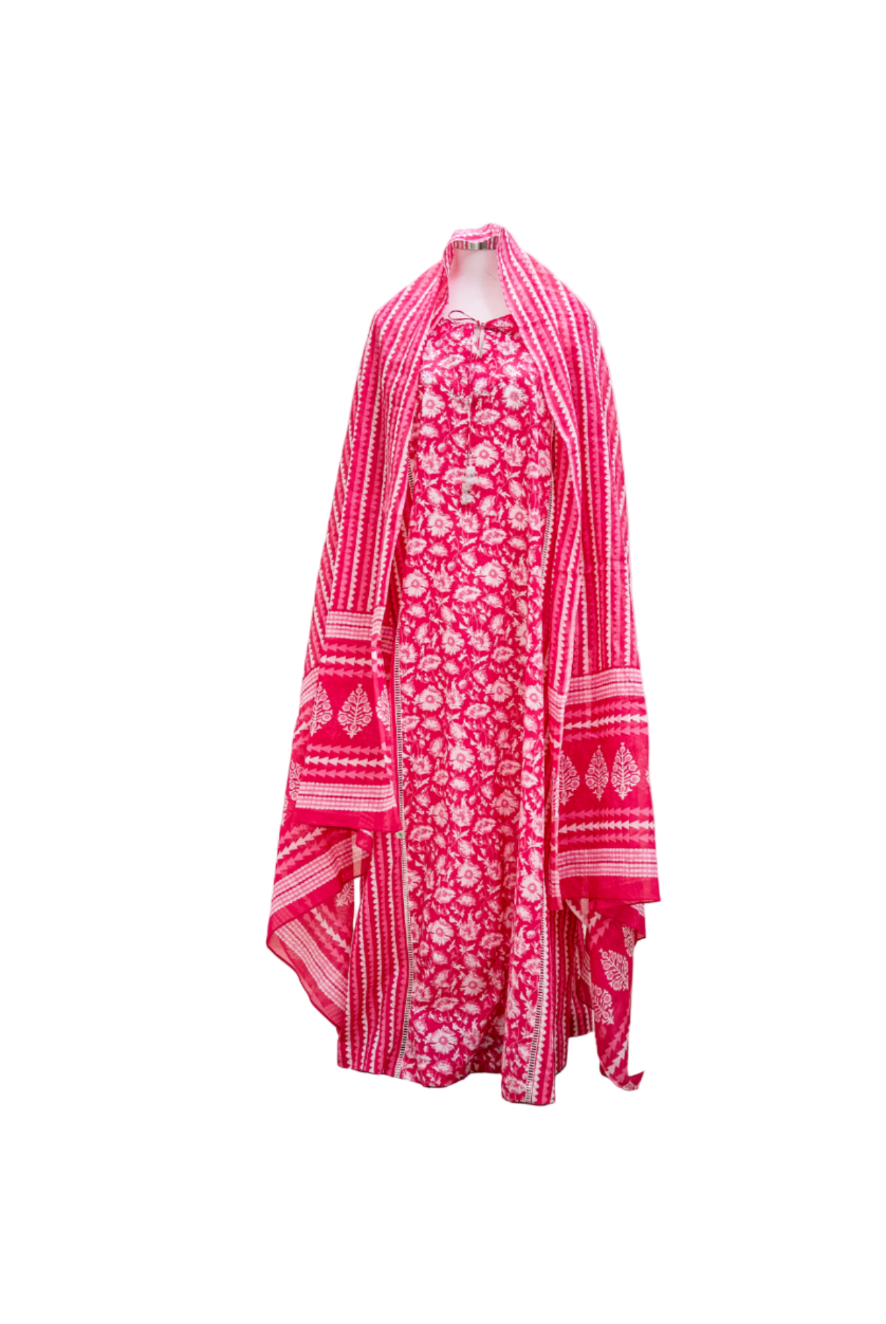 SADE Ramadan Collection 2026 - 3