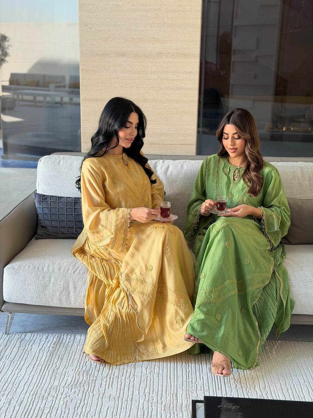 SADE Eid 2026 - 1