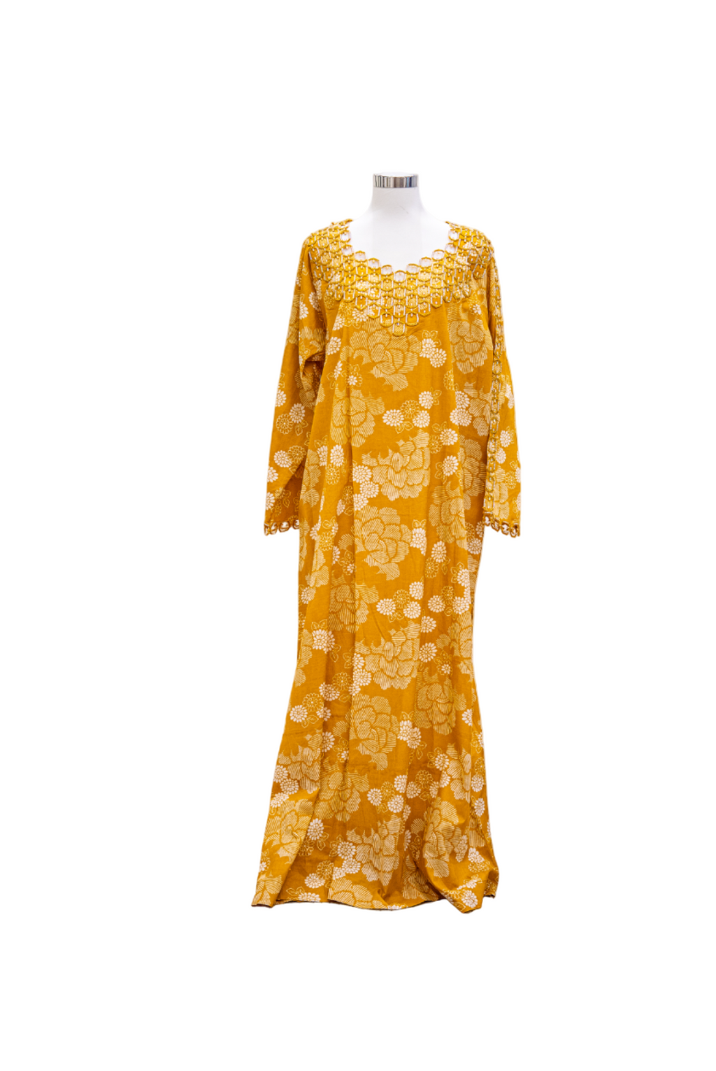SADE Ramadan Collection 2026 - 9