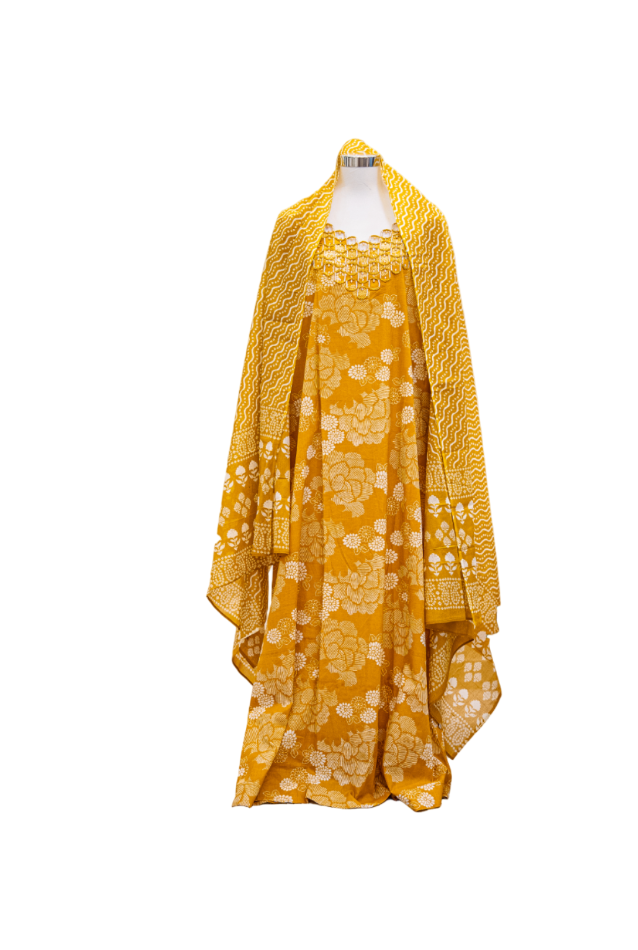 SADE Ramadan Collection 2026 - 9