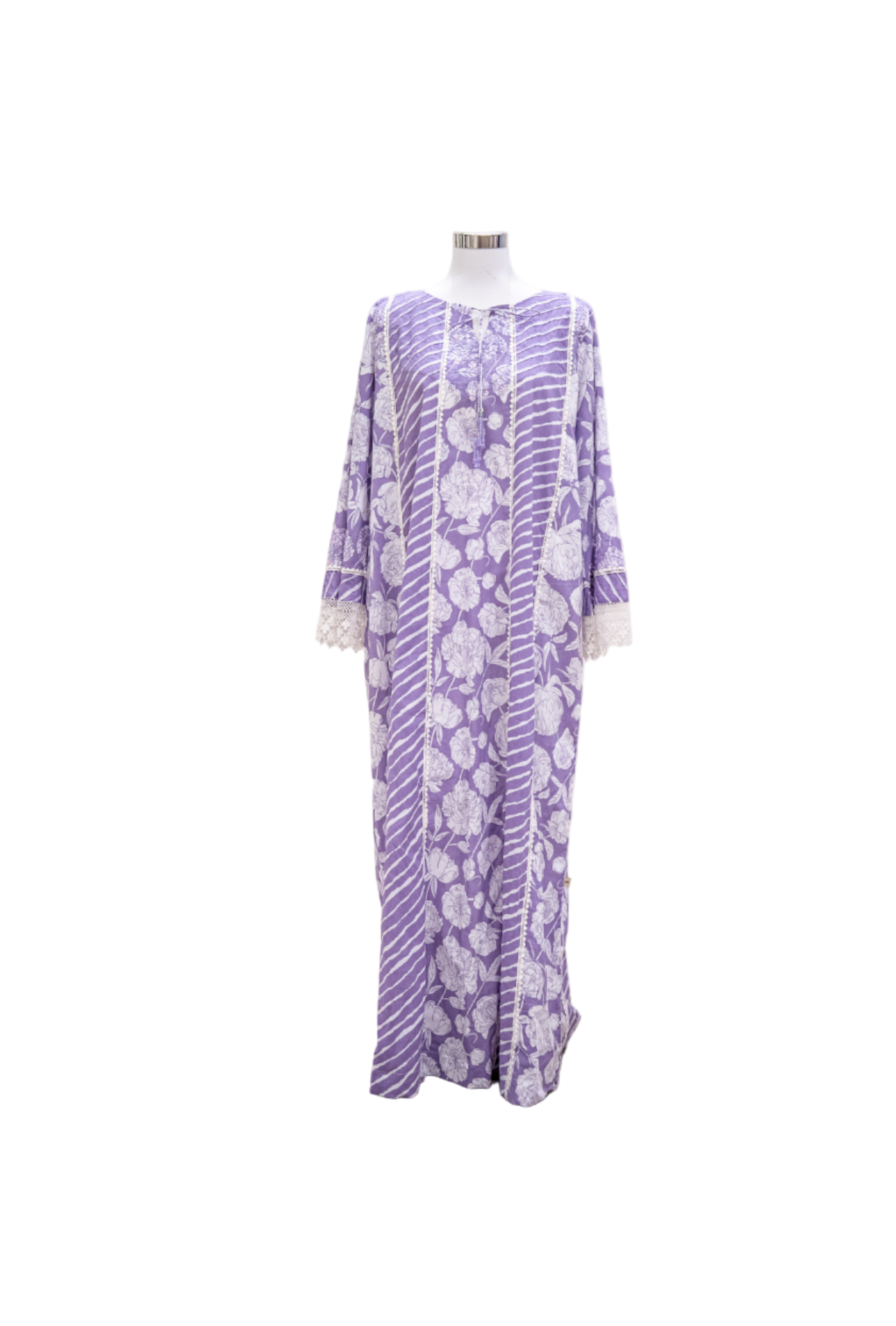 SADE Ramadan Collection 2026 - 8R