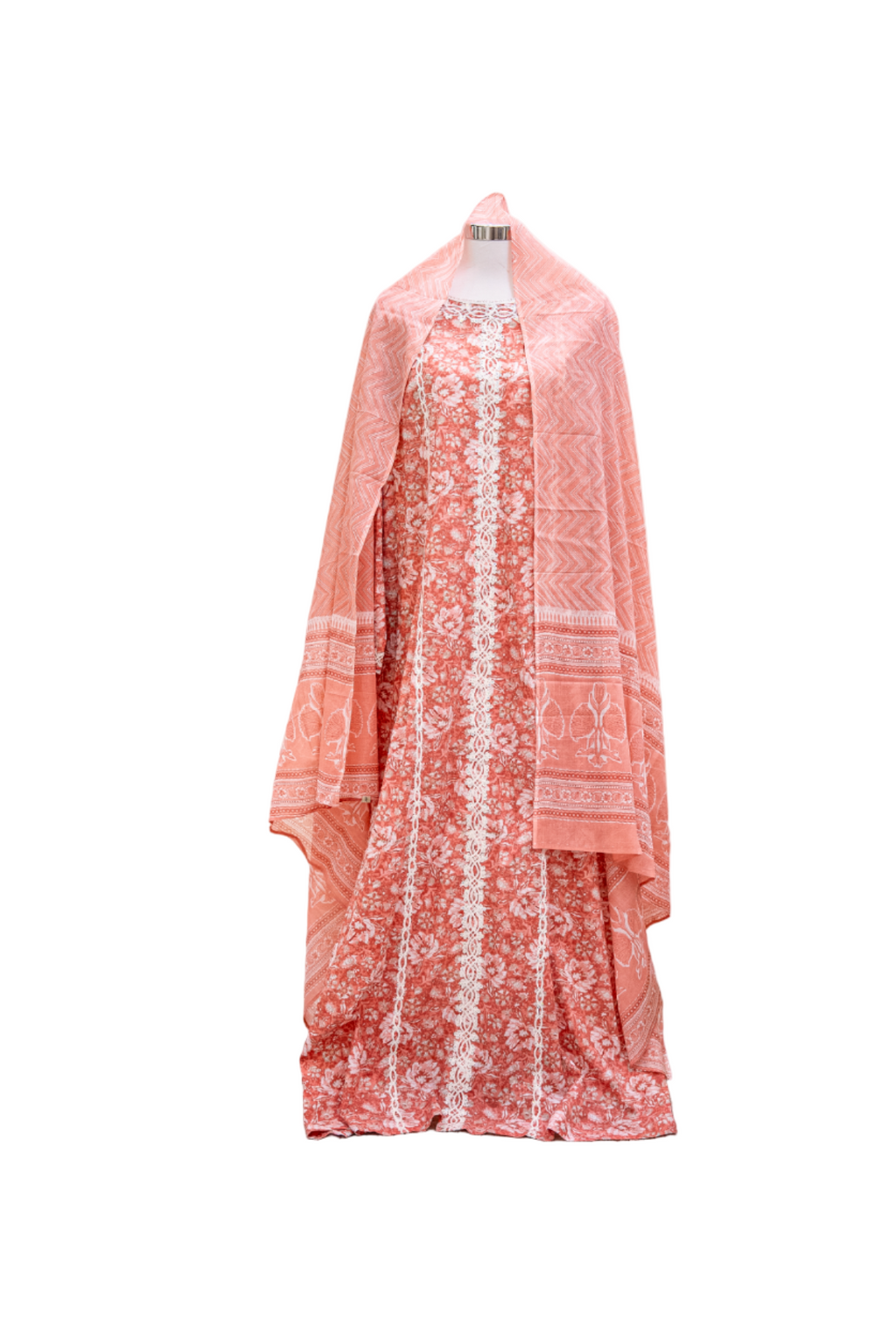 SADE Ramadan Collection 2026 - 13