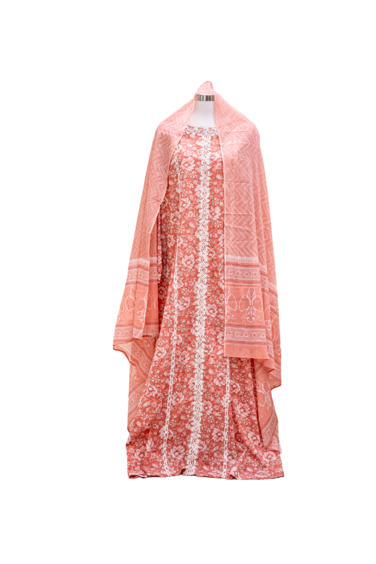 SADE Ramadan Collection 2026 - 13
