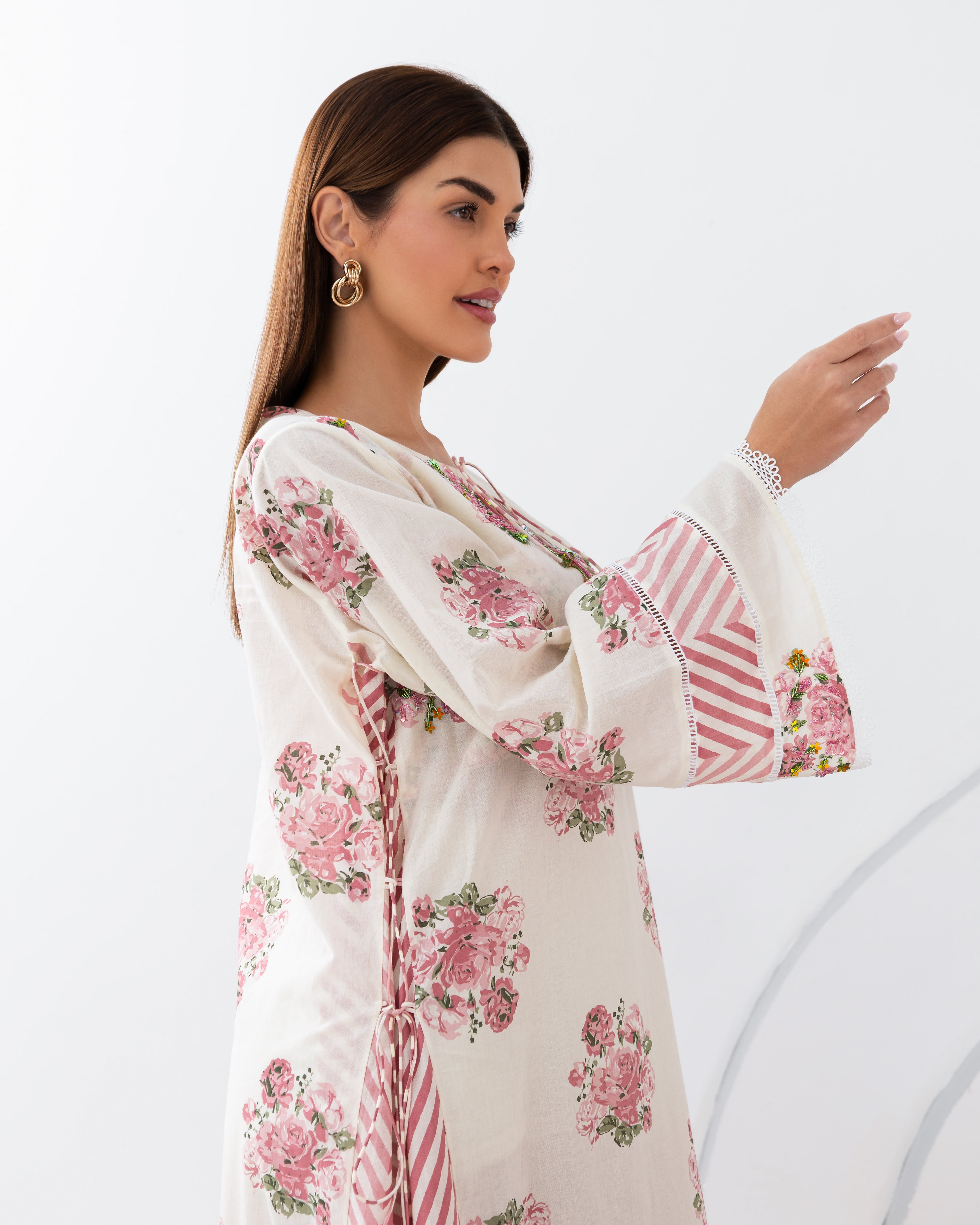 SADE Ramadan Collection 2026 - 34