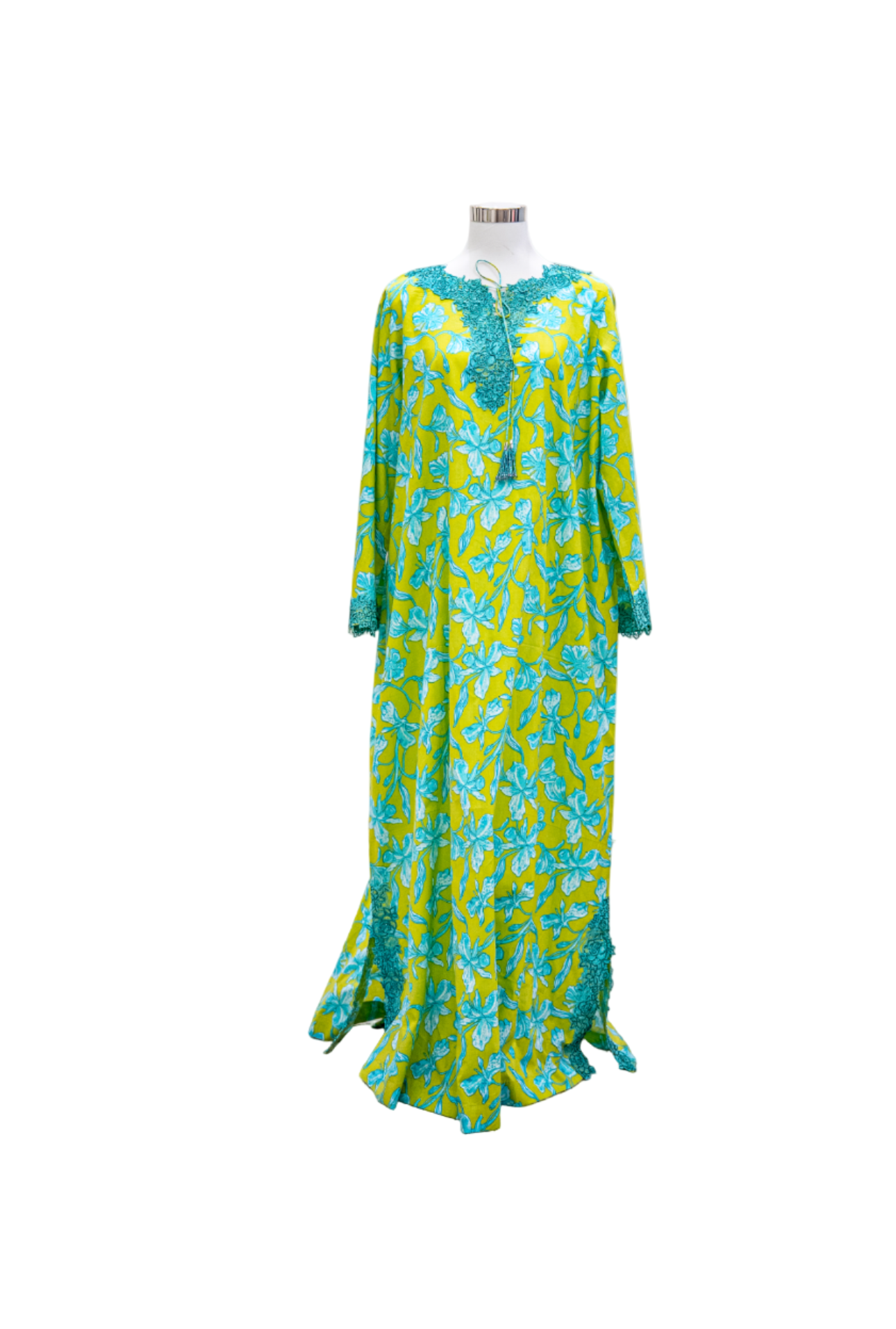 SADE Ramadan Collection 2026 - 15