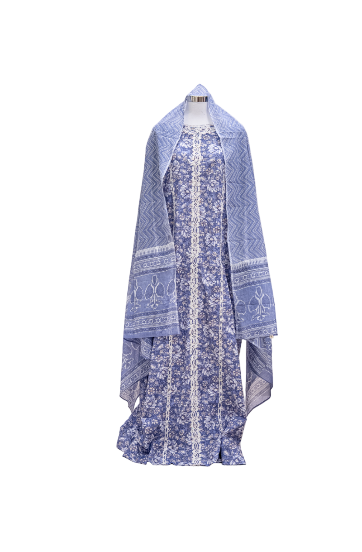 SADE Ramadan Collection 2026 - 12