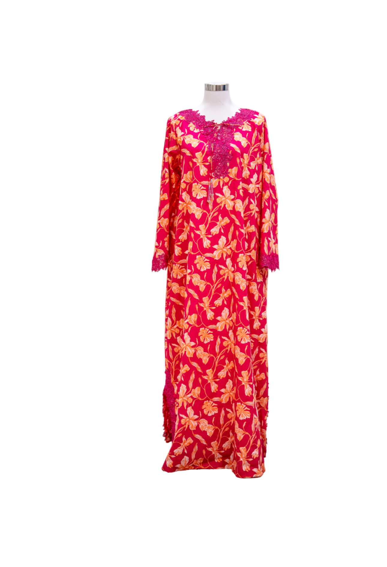 SADE Ramadan Collection 2026 - 14