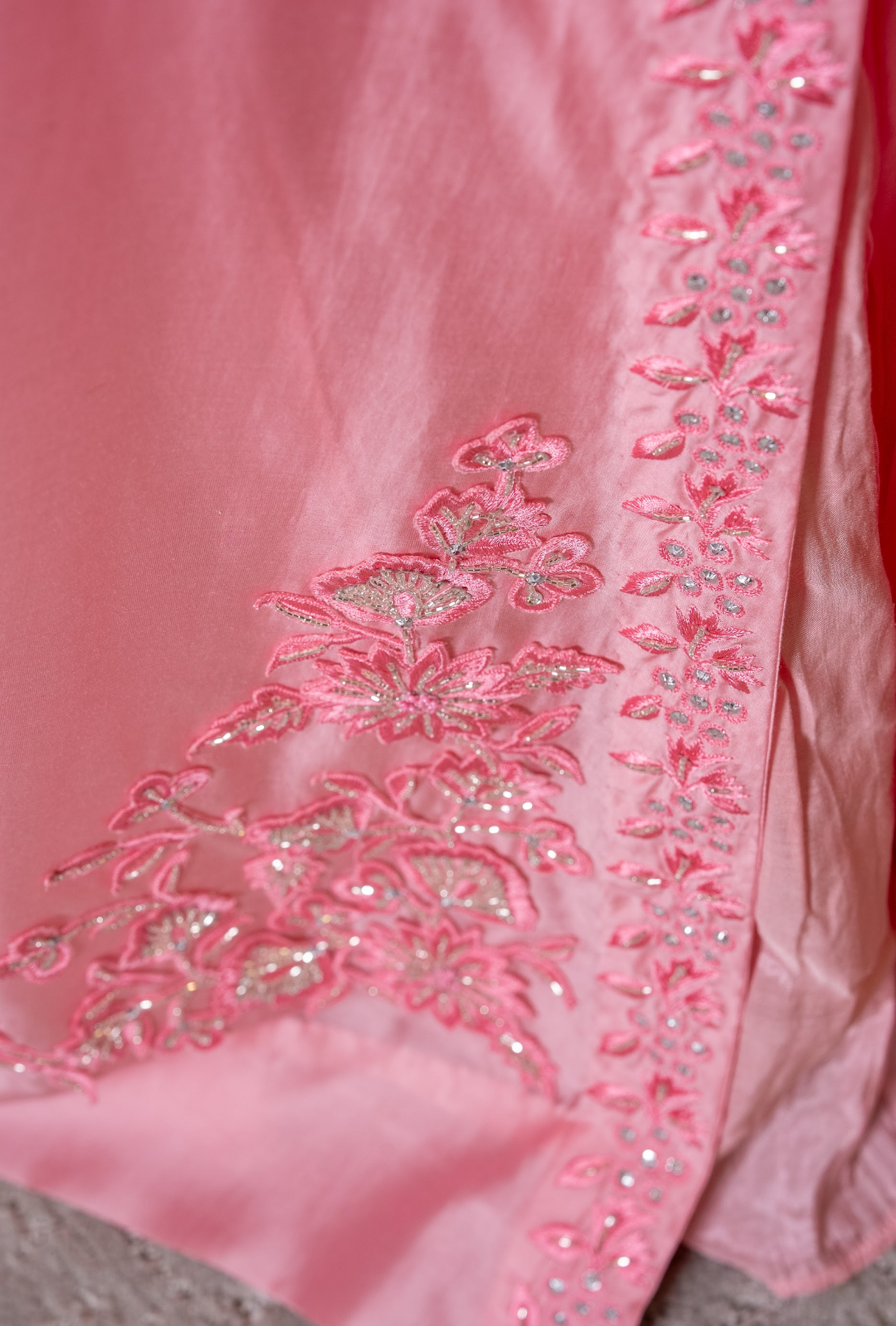 SADE Eid 2026 - 2
