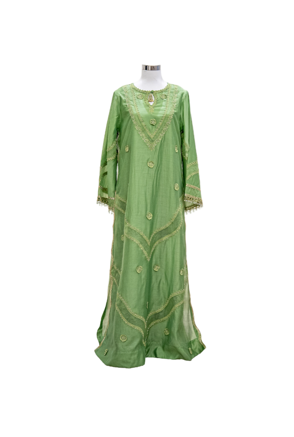 SADE Eid 2026 - 1