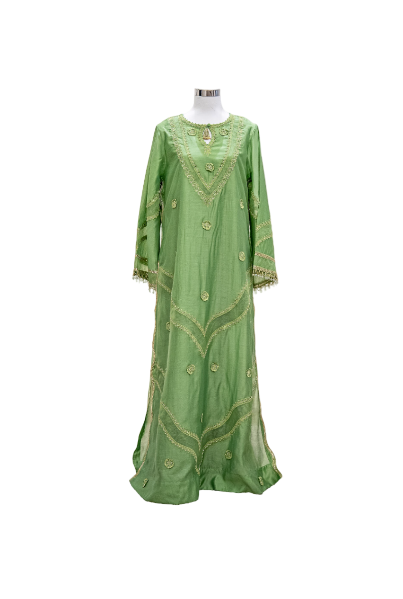 SADE Eid 2026 - 1