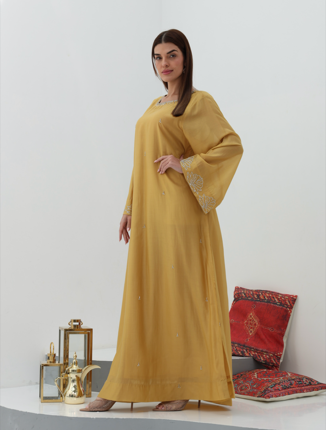 SADE Eid 2026 - 3