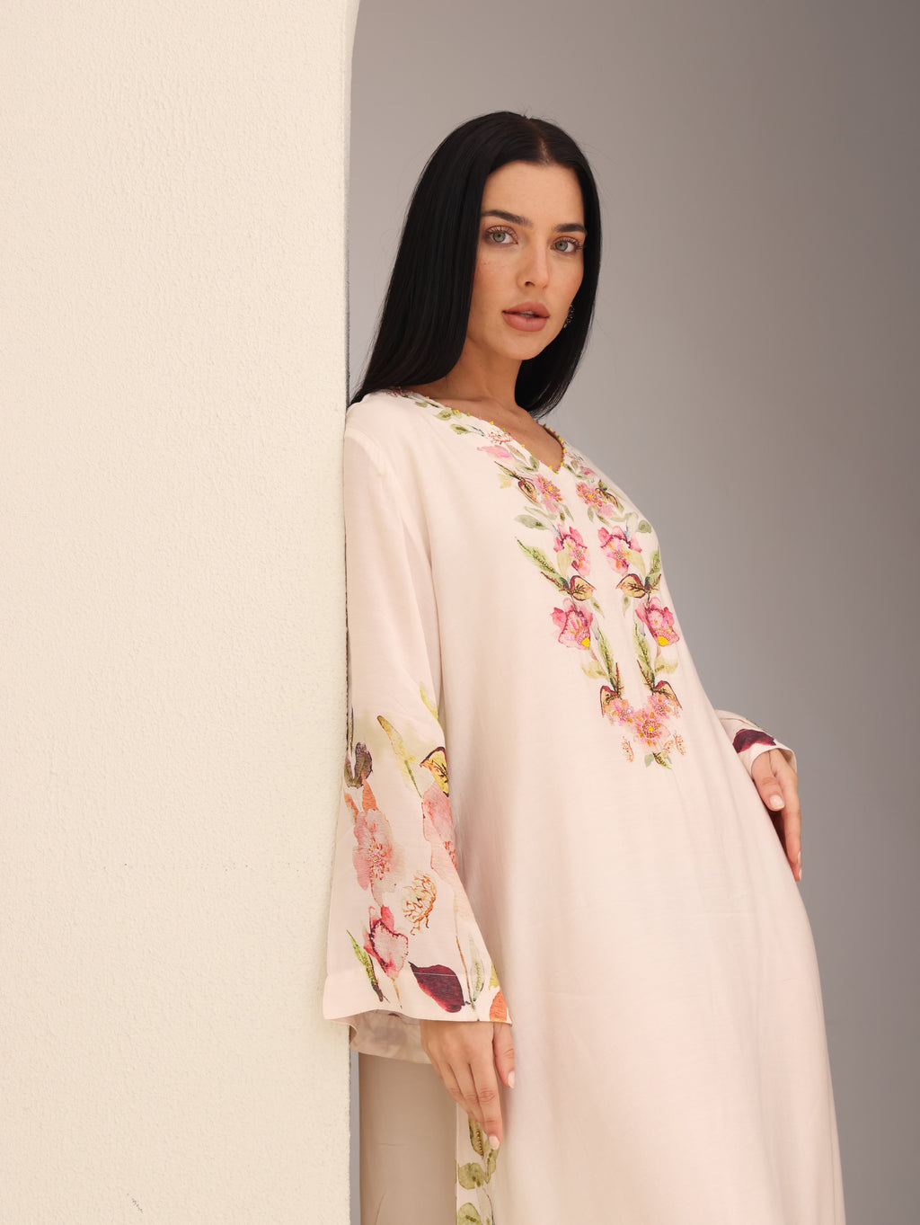 SADE Signature - Floral Beauty