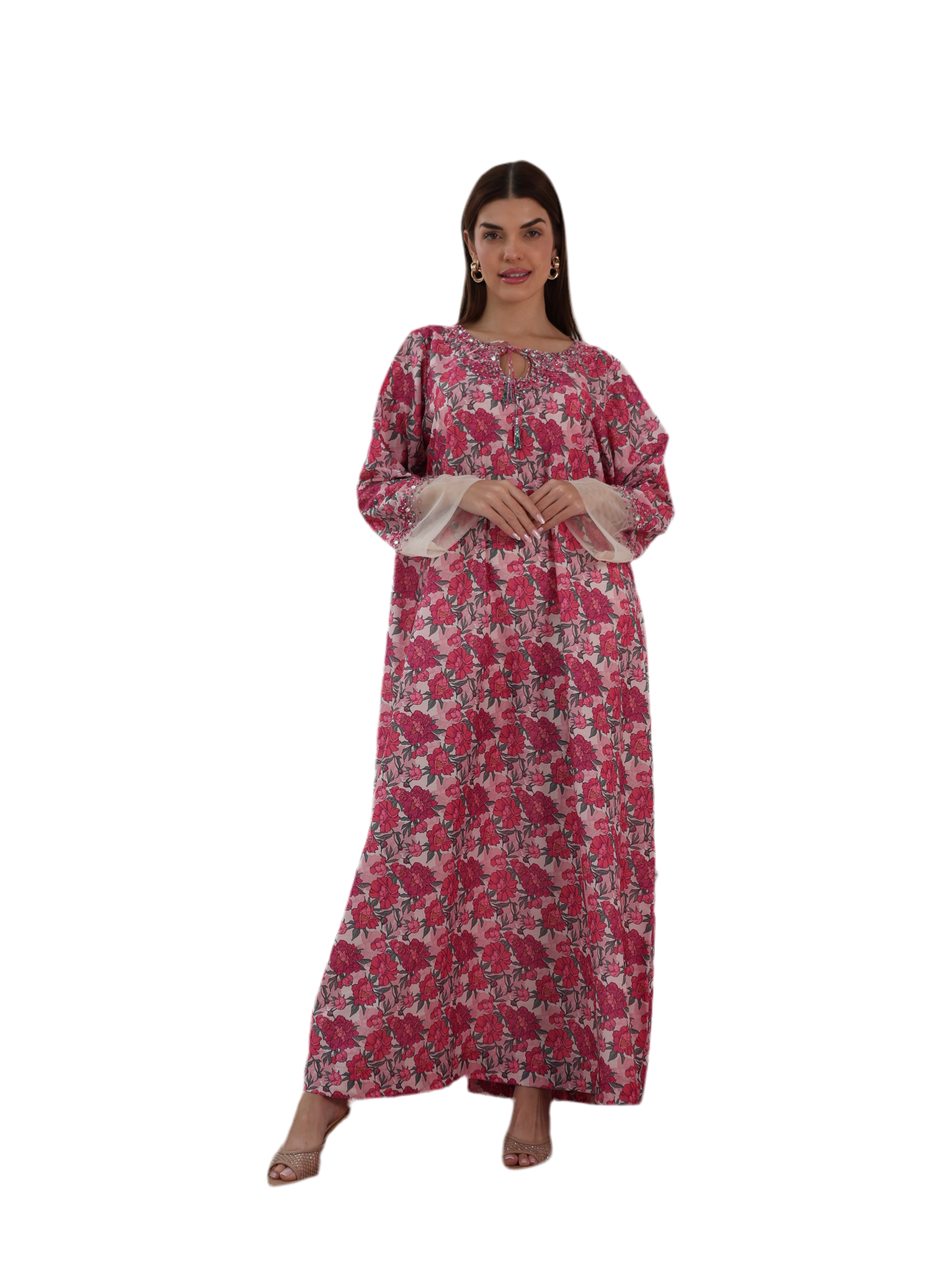 SADE Ramadan Collection 2026 - 29