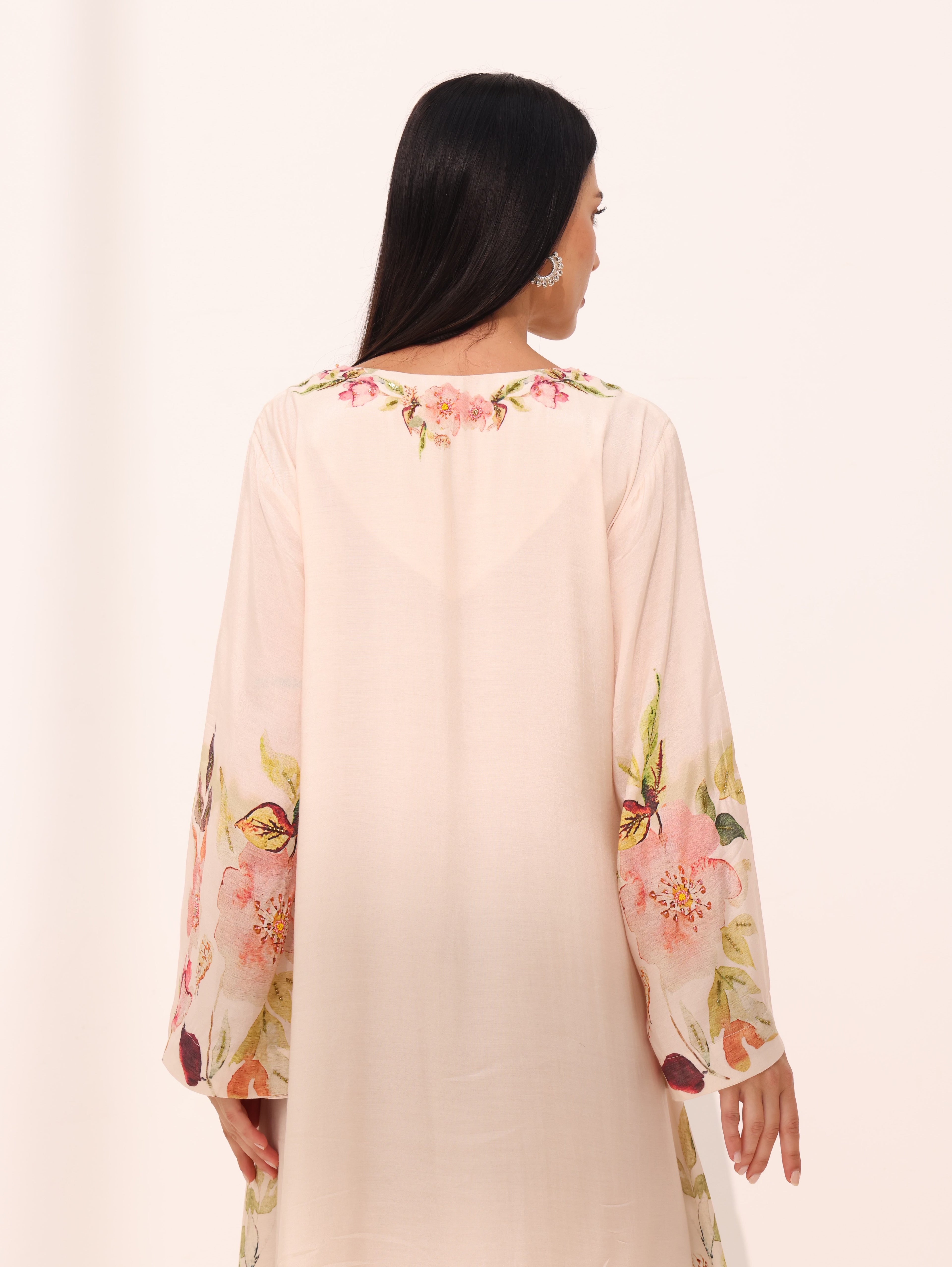 SADE Signature - Floral Beauty