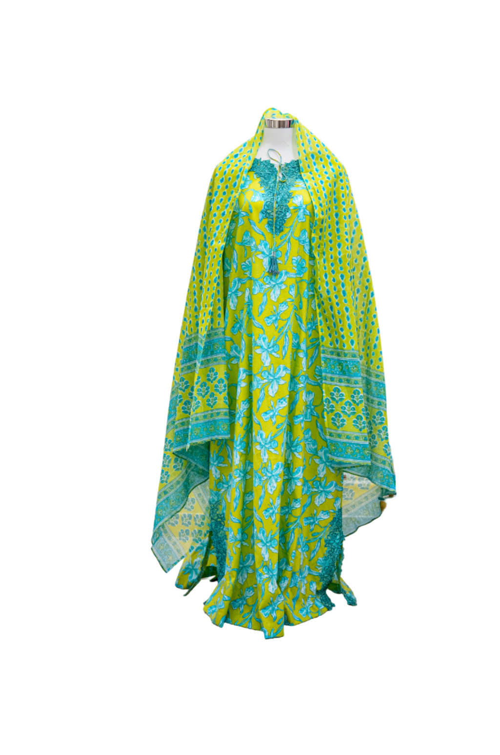 SADE Ramadan Collection 2026 - 15
