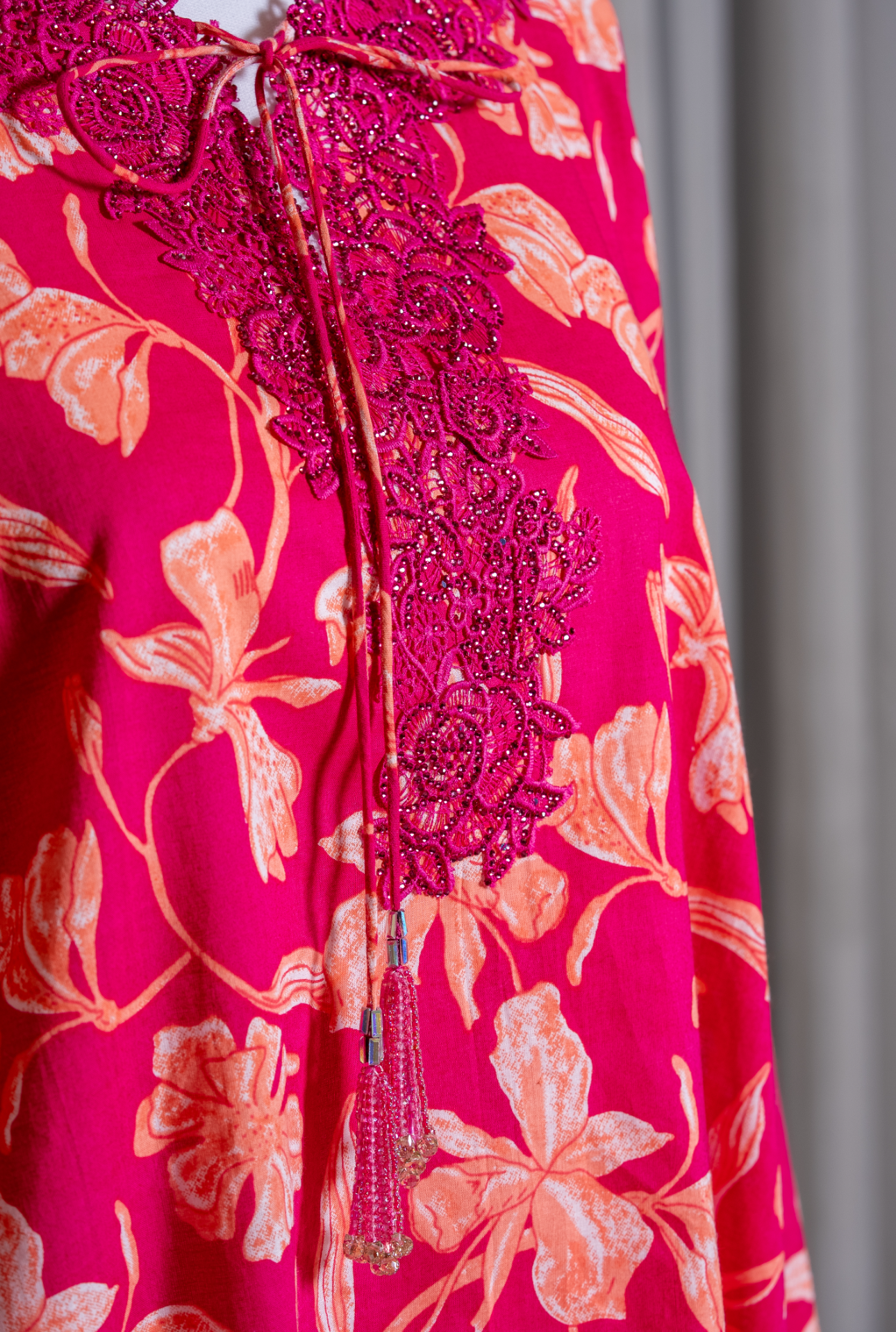 SADE Ramadan Collection 2026 - 14